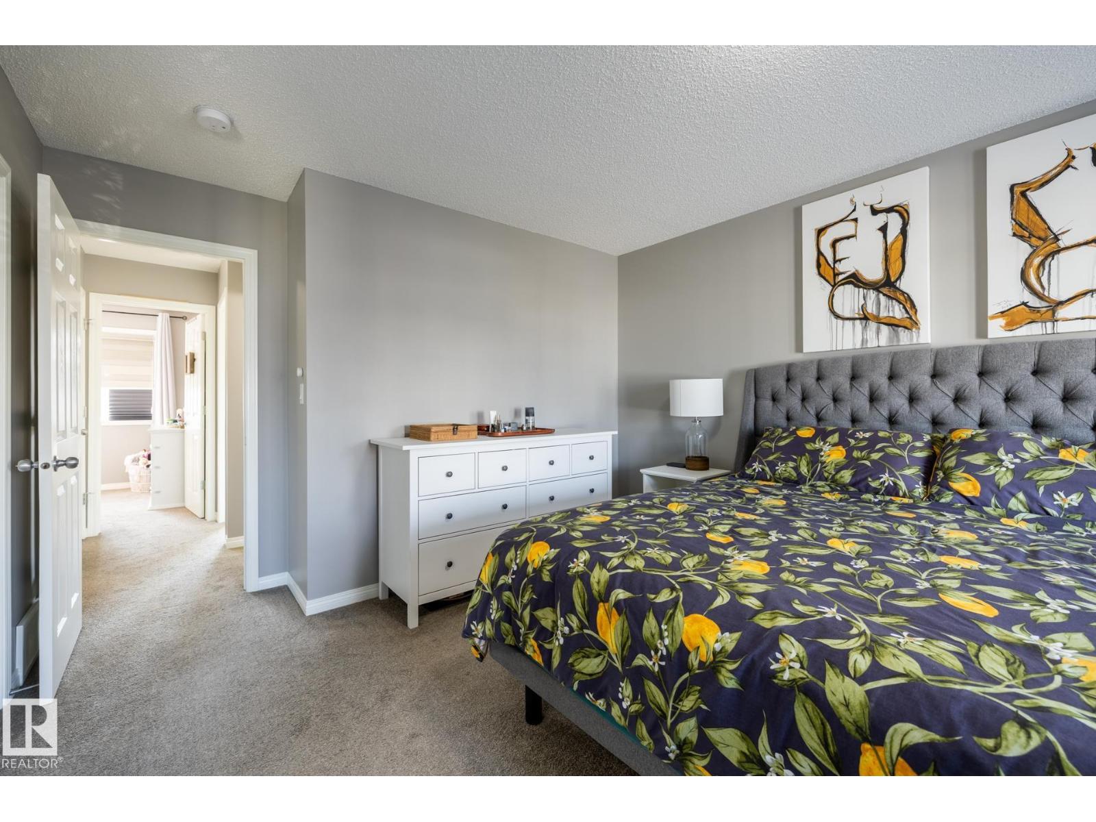 2339 83 St Sw, Edmonton, Alberta  T6X 2G8 - Photo 22 - E4456451