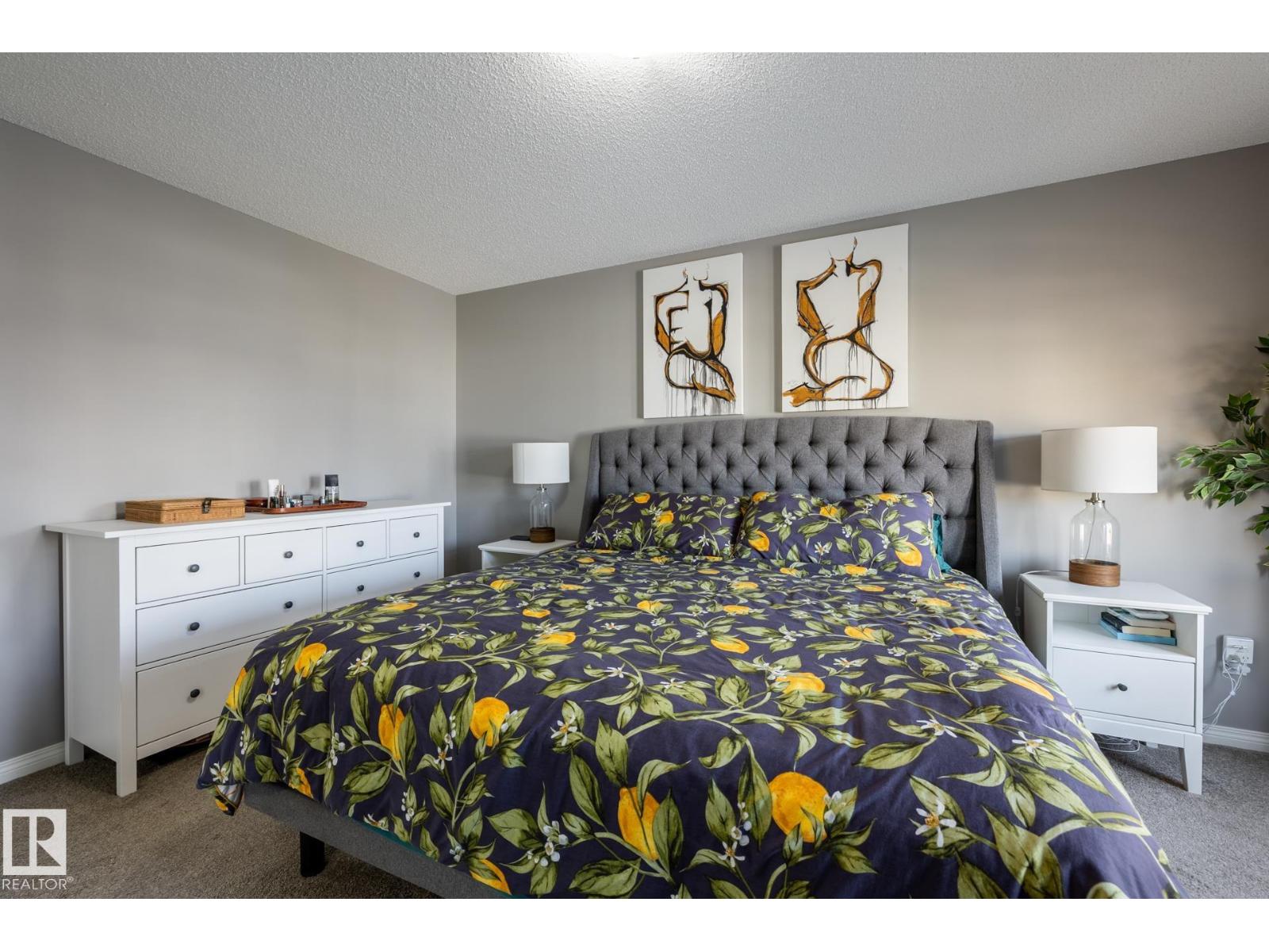 2339 83 St Sw, Edmonton, Alberta  T6X 2G8 - Photo 23 - E4456451