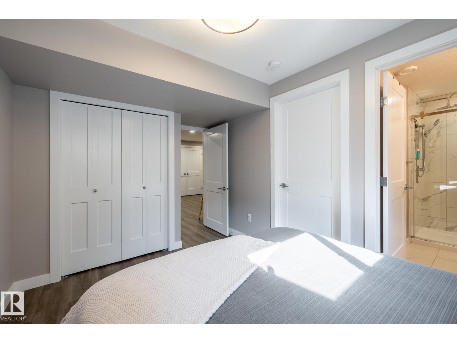 2339 83 St Sw, Edmonton, Alberta  T6X 2G8 - Photo 43 - E4456451