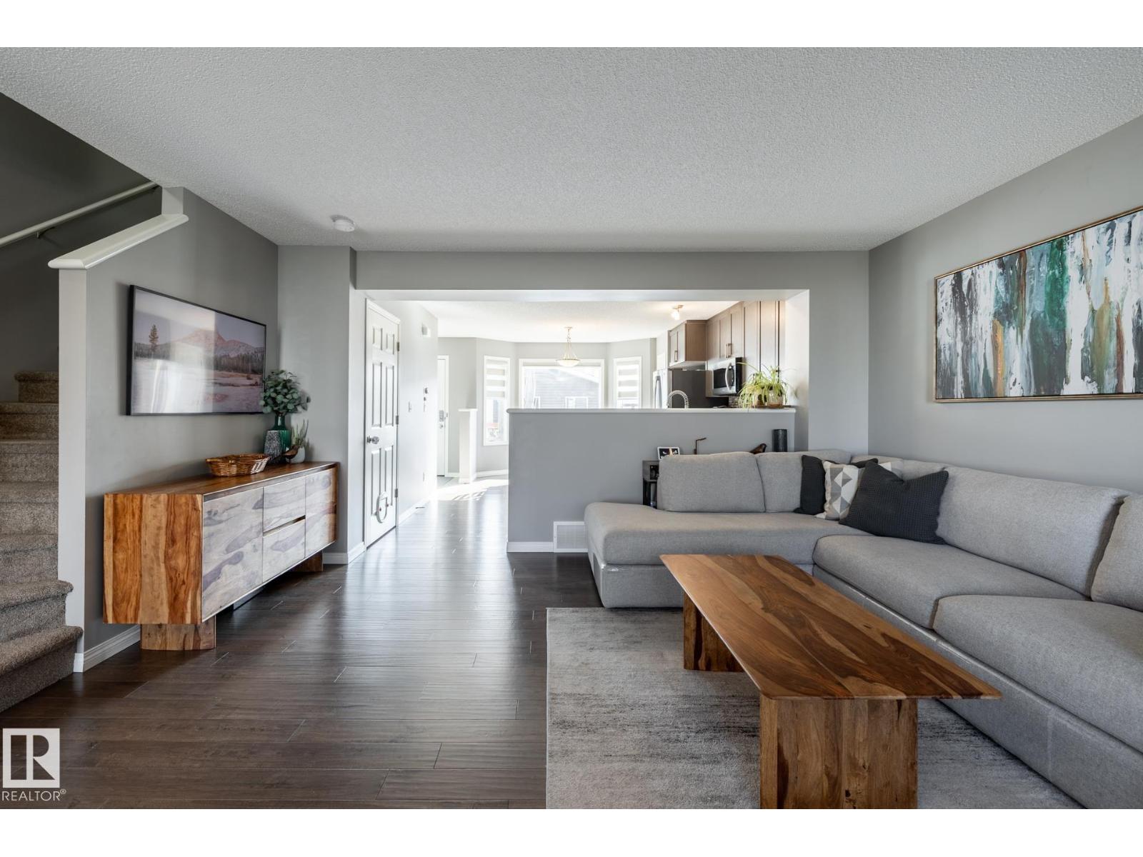 2339 83 St Sw, Edmonton, Alberta  T6X 2G8 - Photo 14 - E4456451