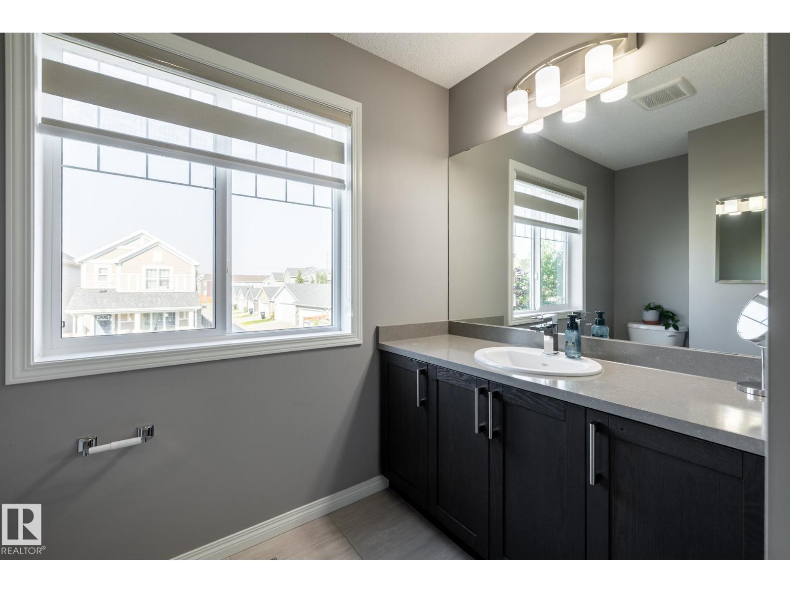 2339 83 St Sw, Edmonton, Alberta  T6X 2G8 - Photo 26 - E4456451