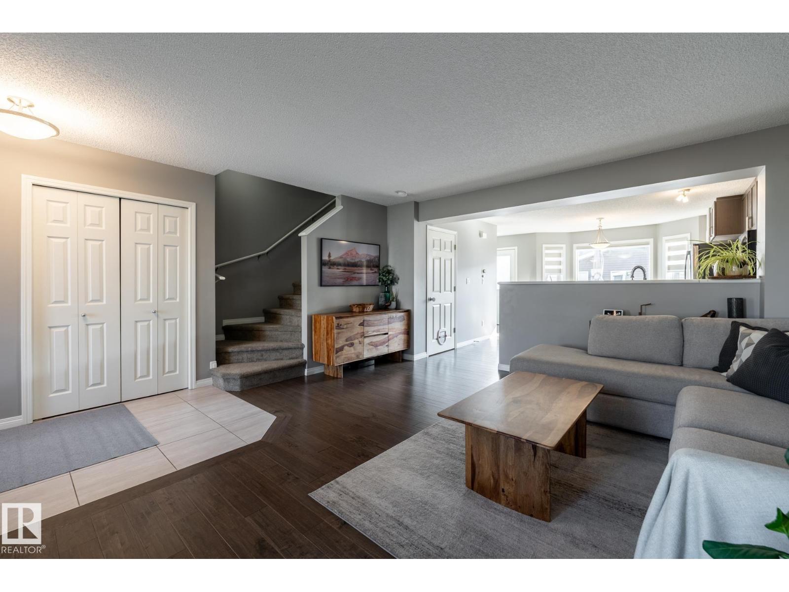 2339 83 St Sw, Edmonton, Alberta  T6X 2G8 - Photo 15 - E4456451