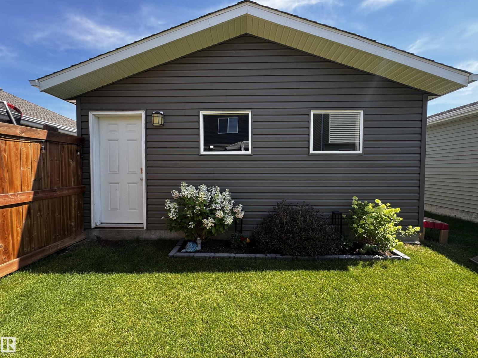 2339 83 St Sw, Edmonton, Alberta  T6X 2G8 - Photo 48 - E4456451