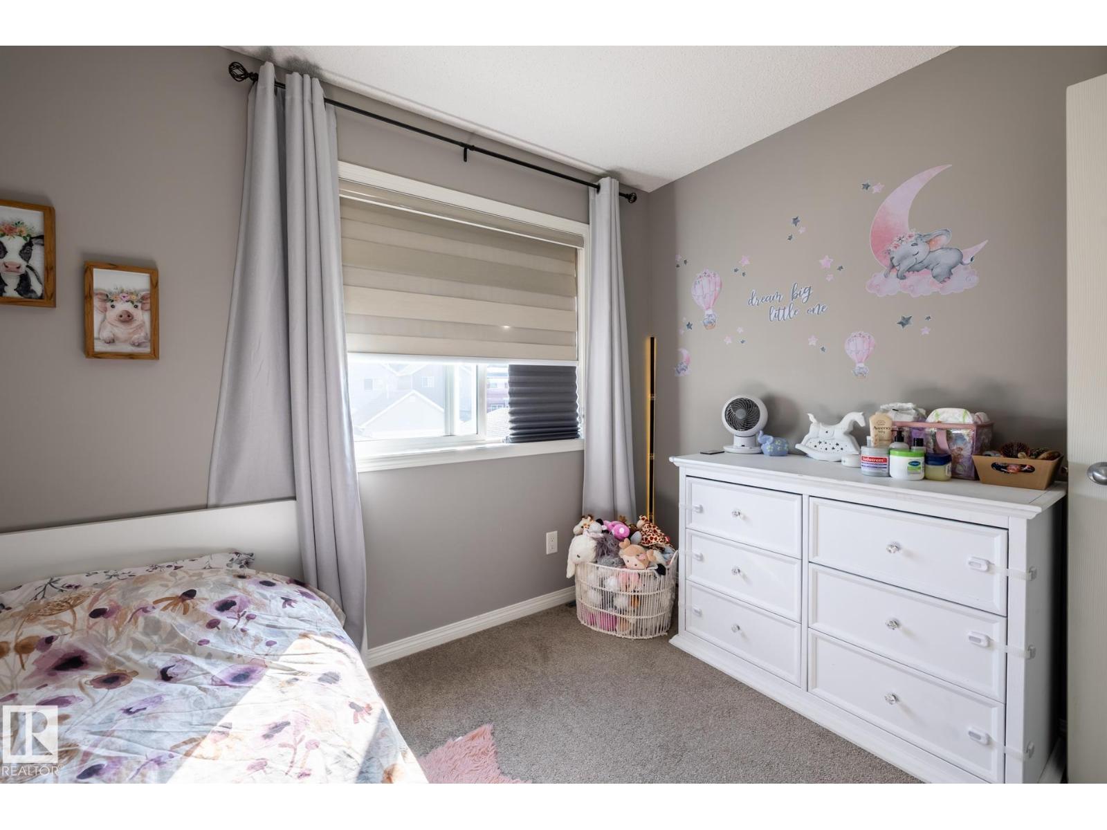 2339 83 St Sw, Edmonton, Alberta  T6X 2G8 - Photo 28 - E4456451