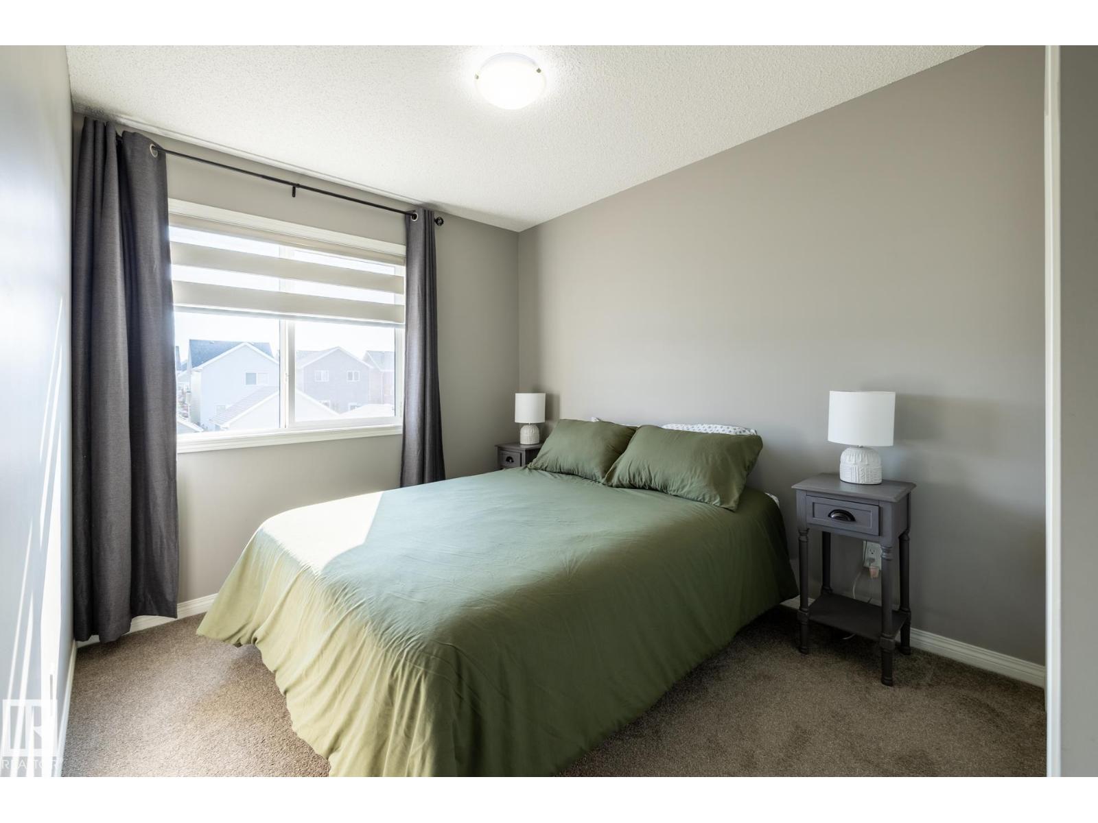 2339 83 St Sw, Edmonton, Alberta  T6X 2G8 - Photo 30 - E4456451
