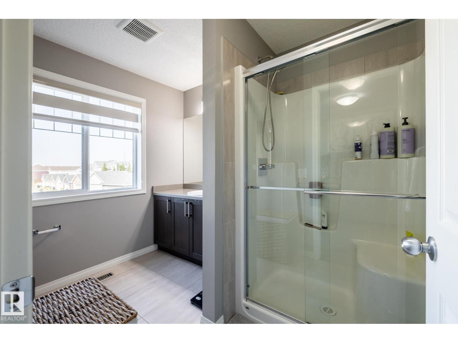 2339 83 St Sw, Edmonton, Alberta  T6X 2G8 - Photo 25 - E4456451