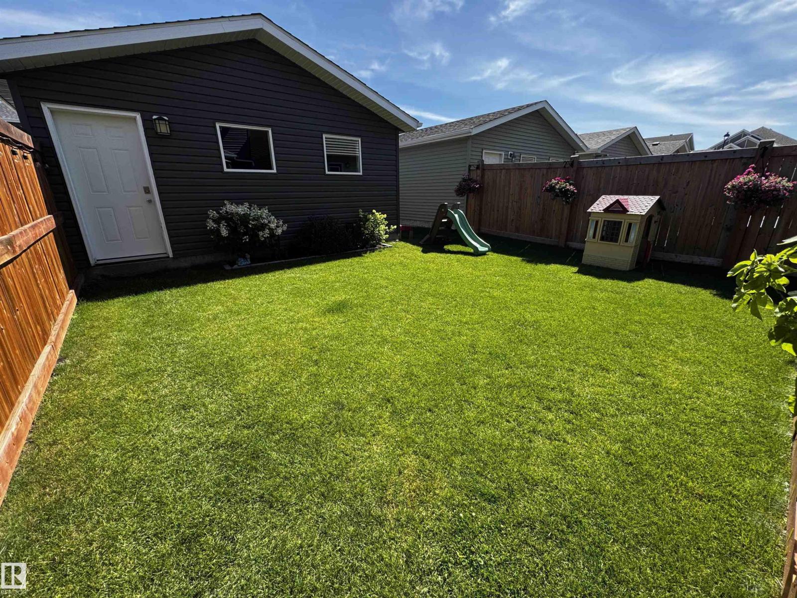 2339 83 St Sw, Edmonton, Alberta  T6X 2G8 - Photo 58 - E4456451