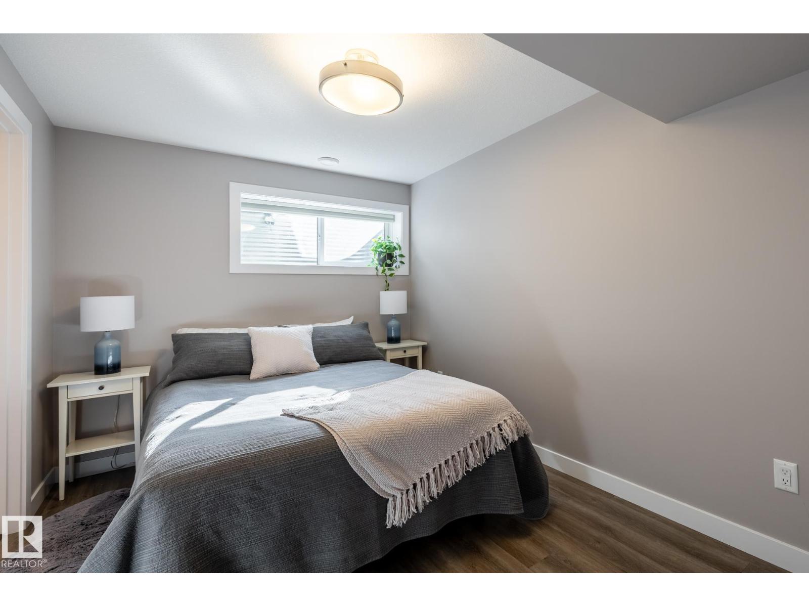 2339 83 St Sw, Edmonton, Alberta  T6X 2G8 - Photo 41 - E4456451