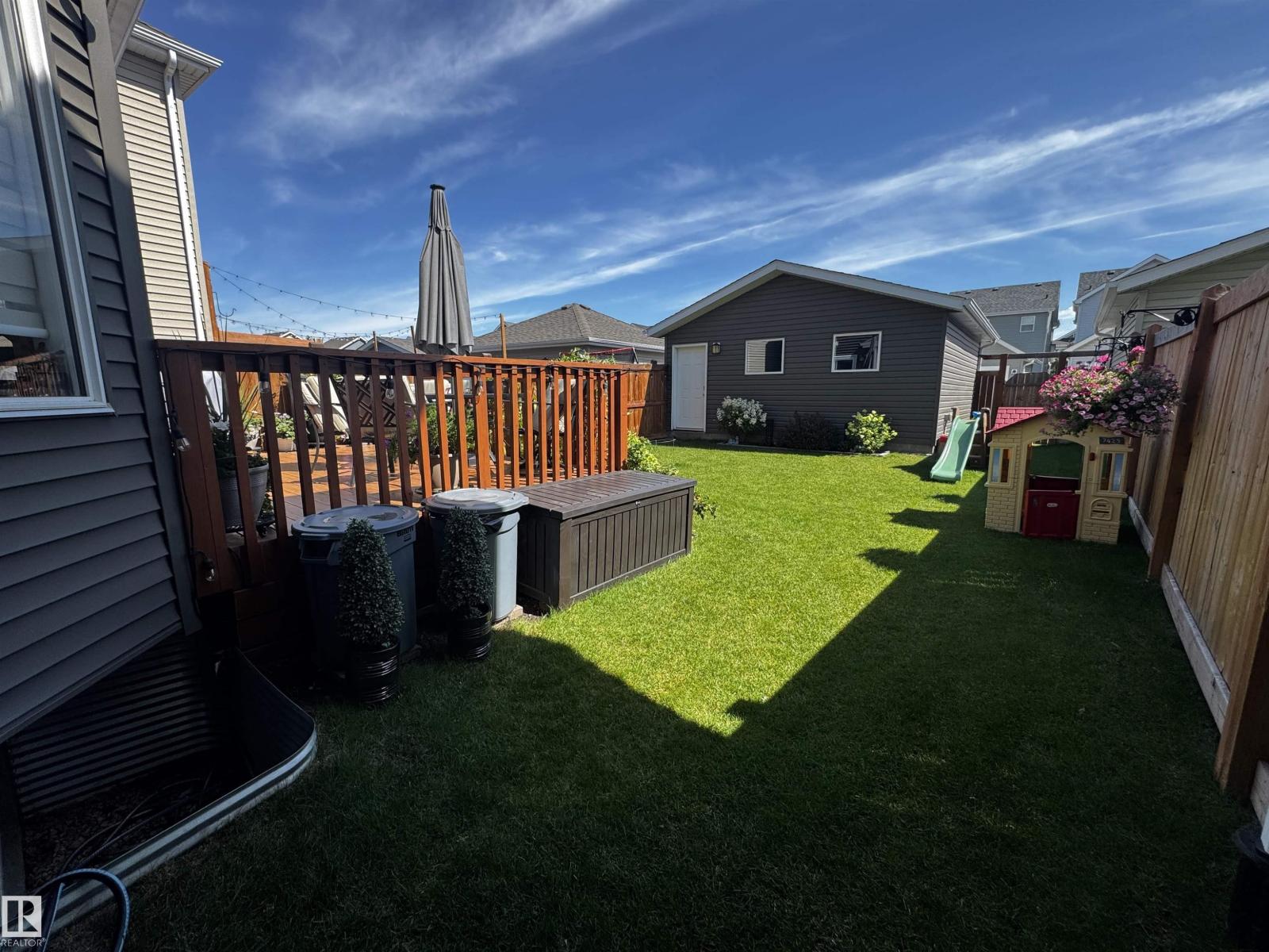 2339 83 St Sw, Edmonton, Alberta  T6X 2G8 - Photo 62 - E4456451