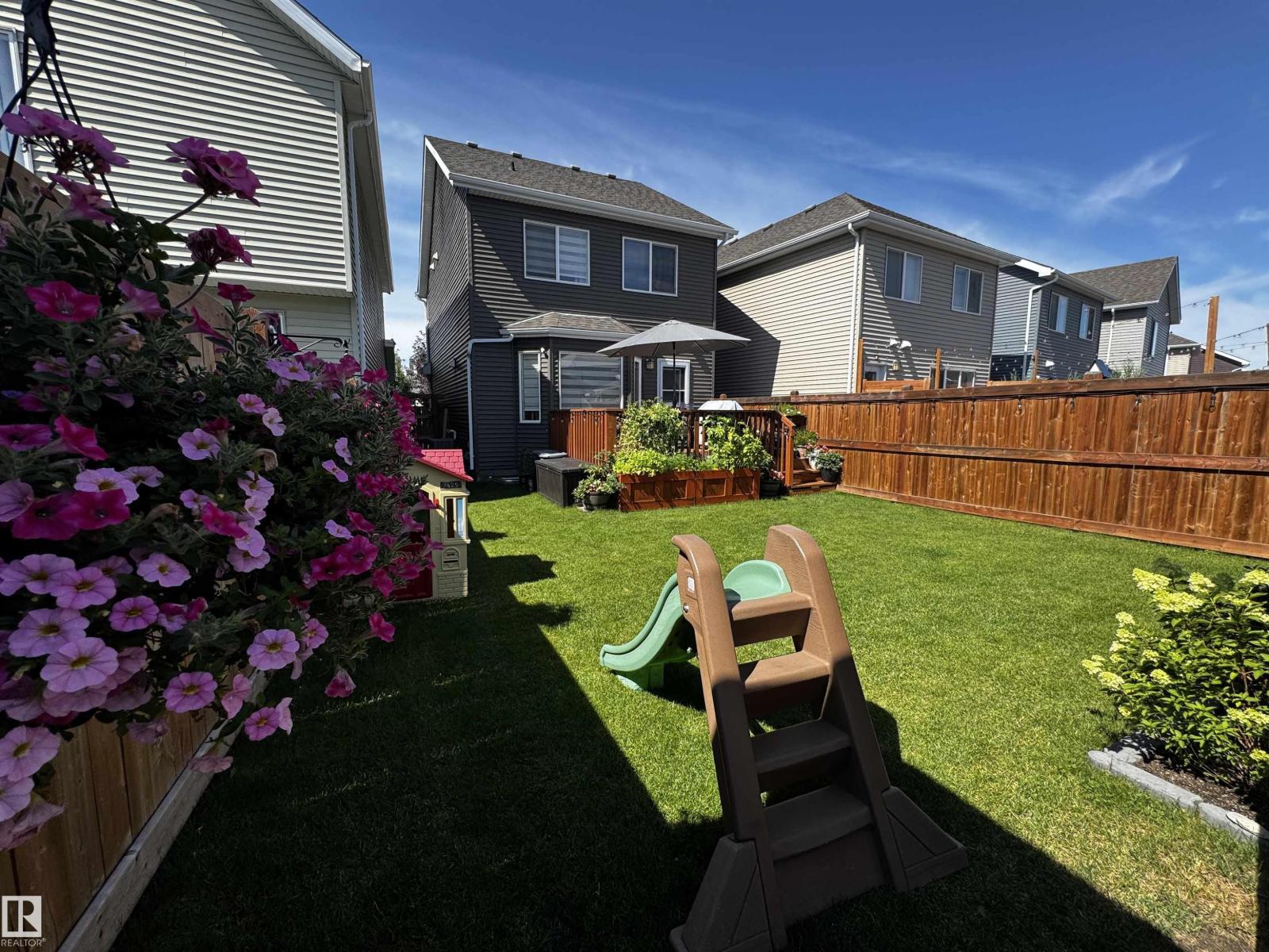 2339 83 St Sw, Edmonton, Alberta  T6X 2G8 - Photo 56 - E4456451