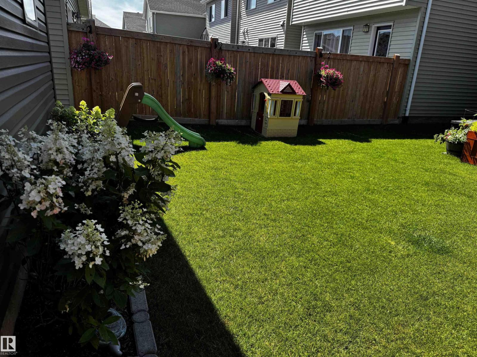 2339 83 St Sw, Edmonton, Alberta  T6X 2G8 - Photo 53 - E4456451