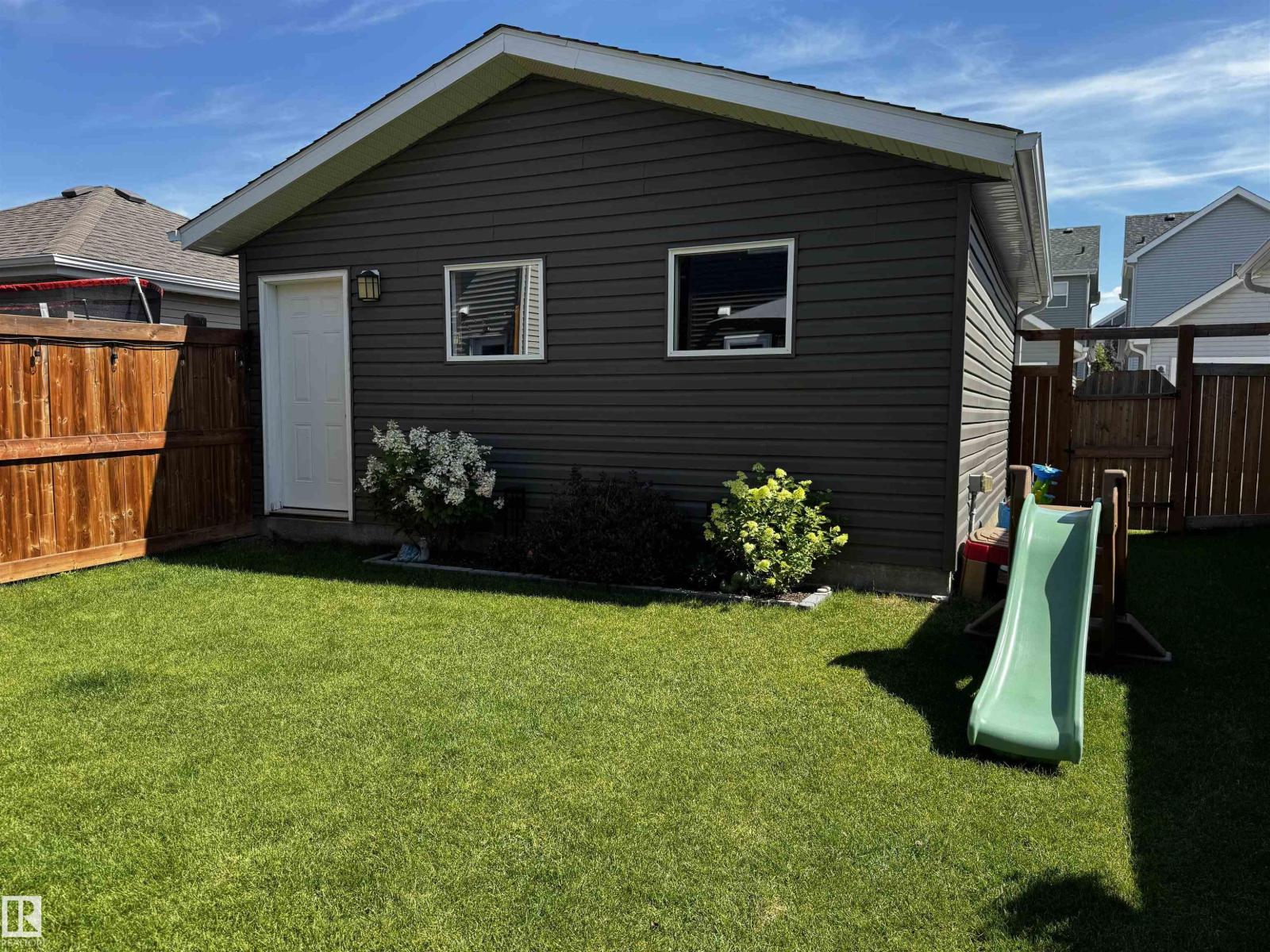 2339 83 St Sw, Edmonton, Alberta  T6X 2G8 - Photo 65 - E4456451