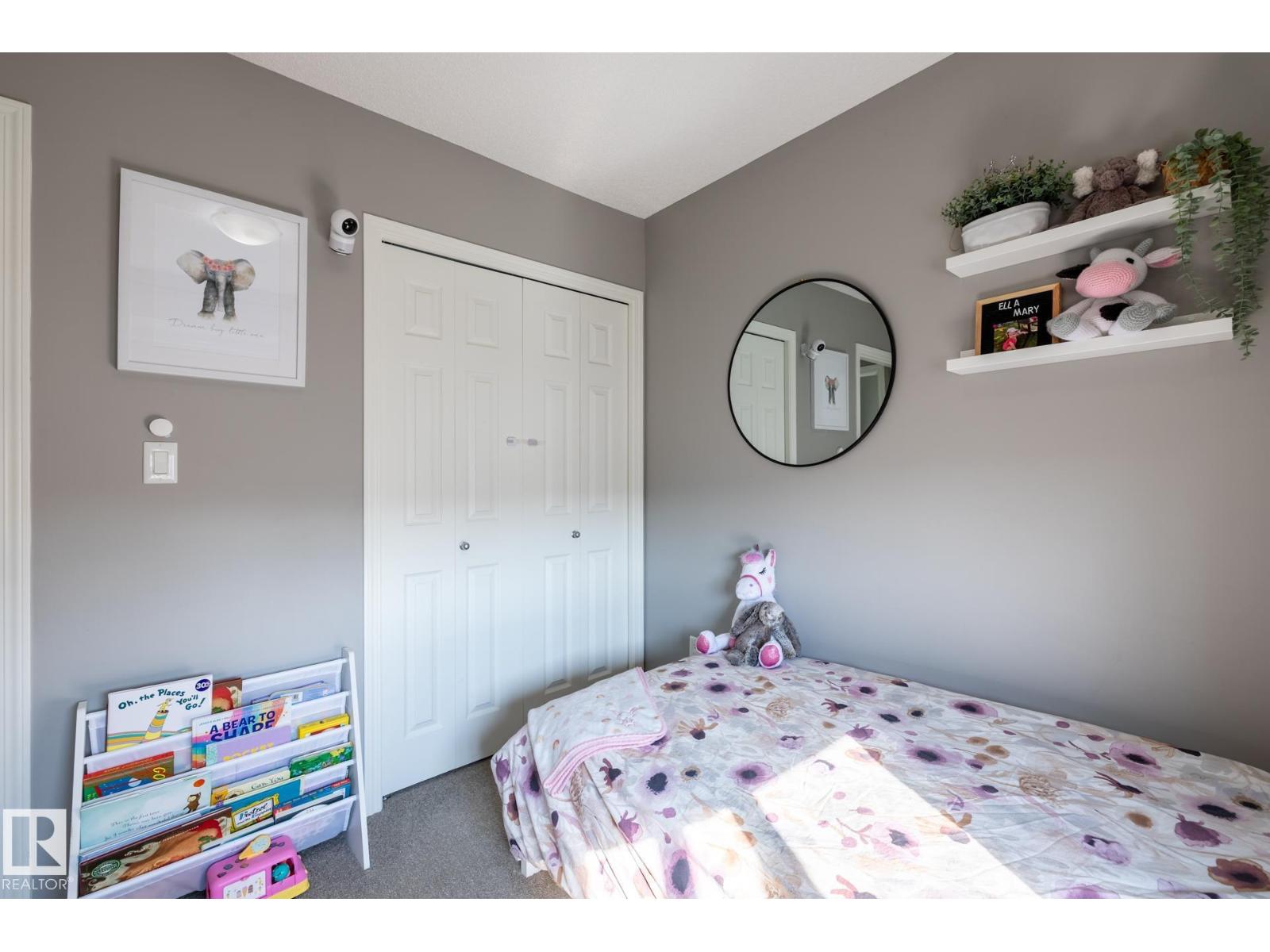 2339 83 St Sw, Edmonton, Alberta  T6X 2G8 - Photo 29 - E4456451