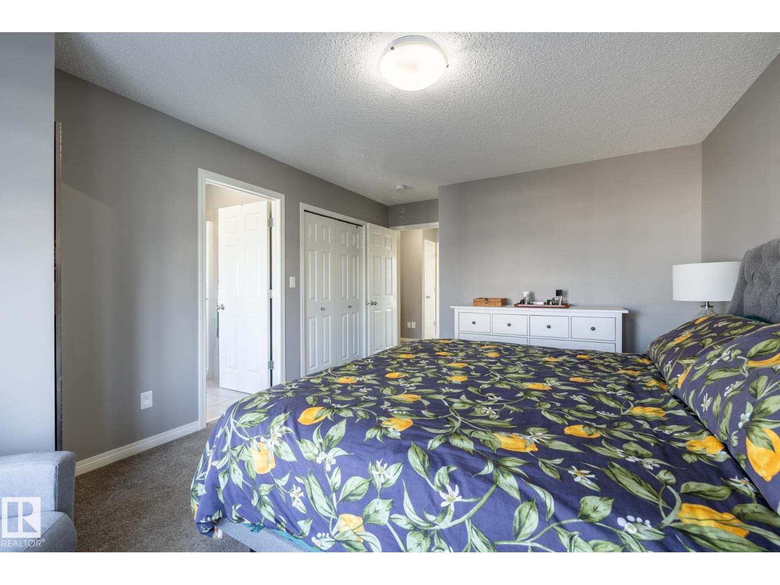 2339 83 St Sw, Edmonton, Alberta  T6X 2G8 - Photo 24 - E4456451