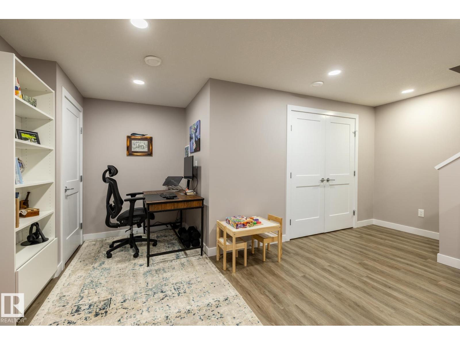 2339 83 St Sw, Edmonton, Alberta  T6X 2G8 - Photo 37 - E4456451