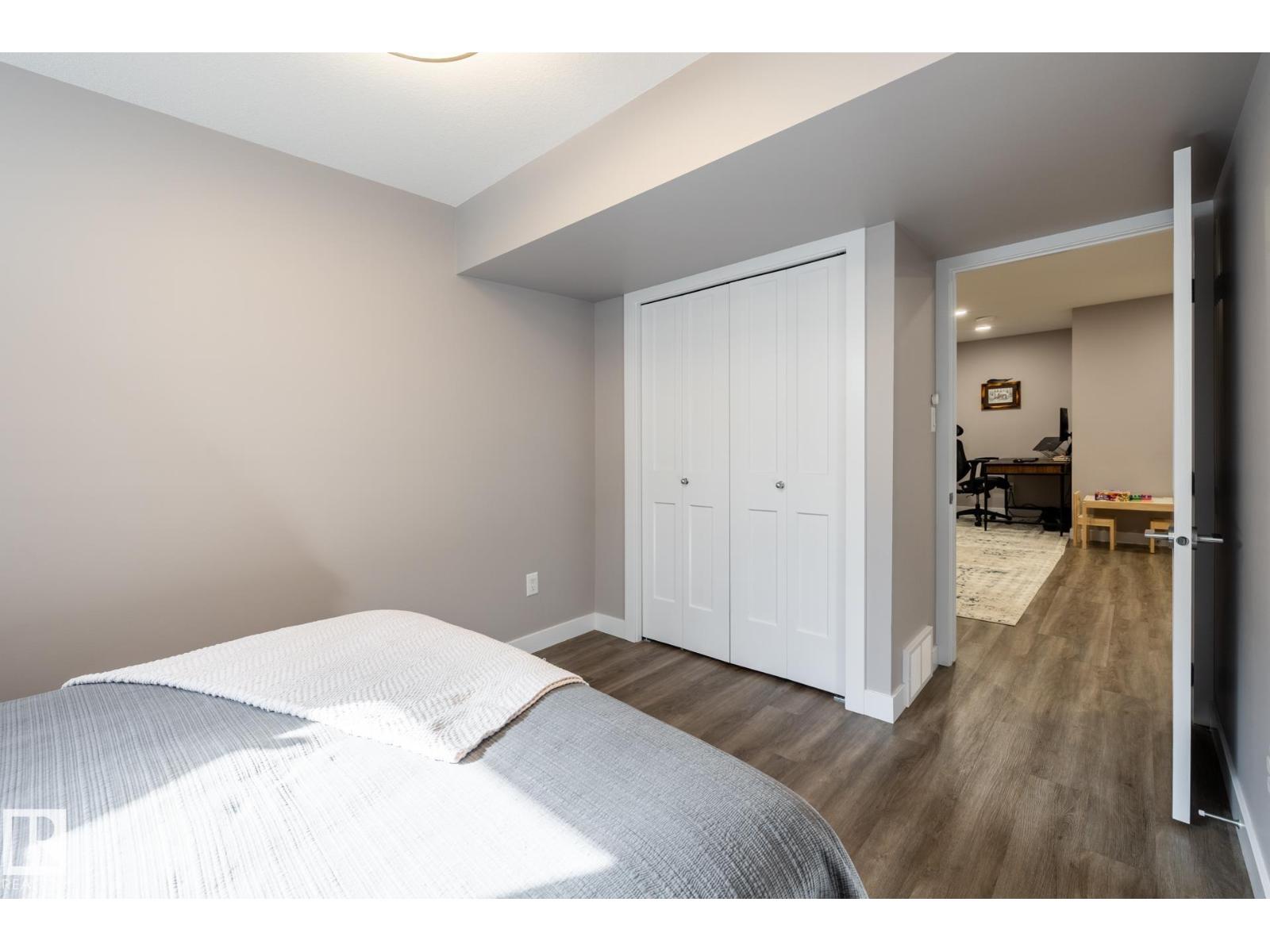 2339 83 St Sw, Edmonton, Alberta  T6X 2G8 - Photo 40 - E4456451