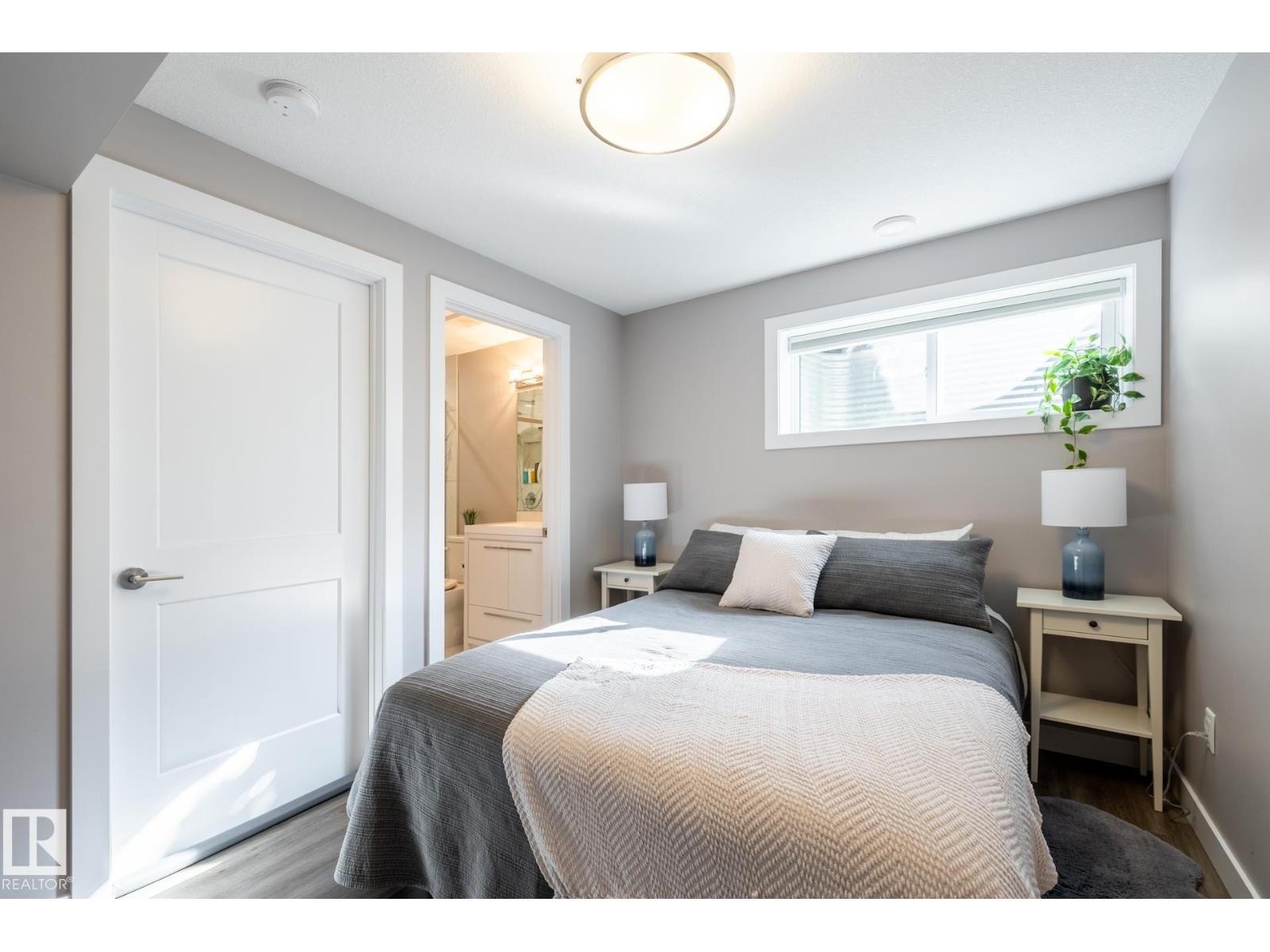 2339 83 St Sw, Edmonton, Alberta  T6X 2G8 - Photo 42 - E4456451