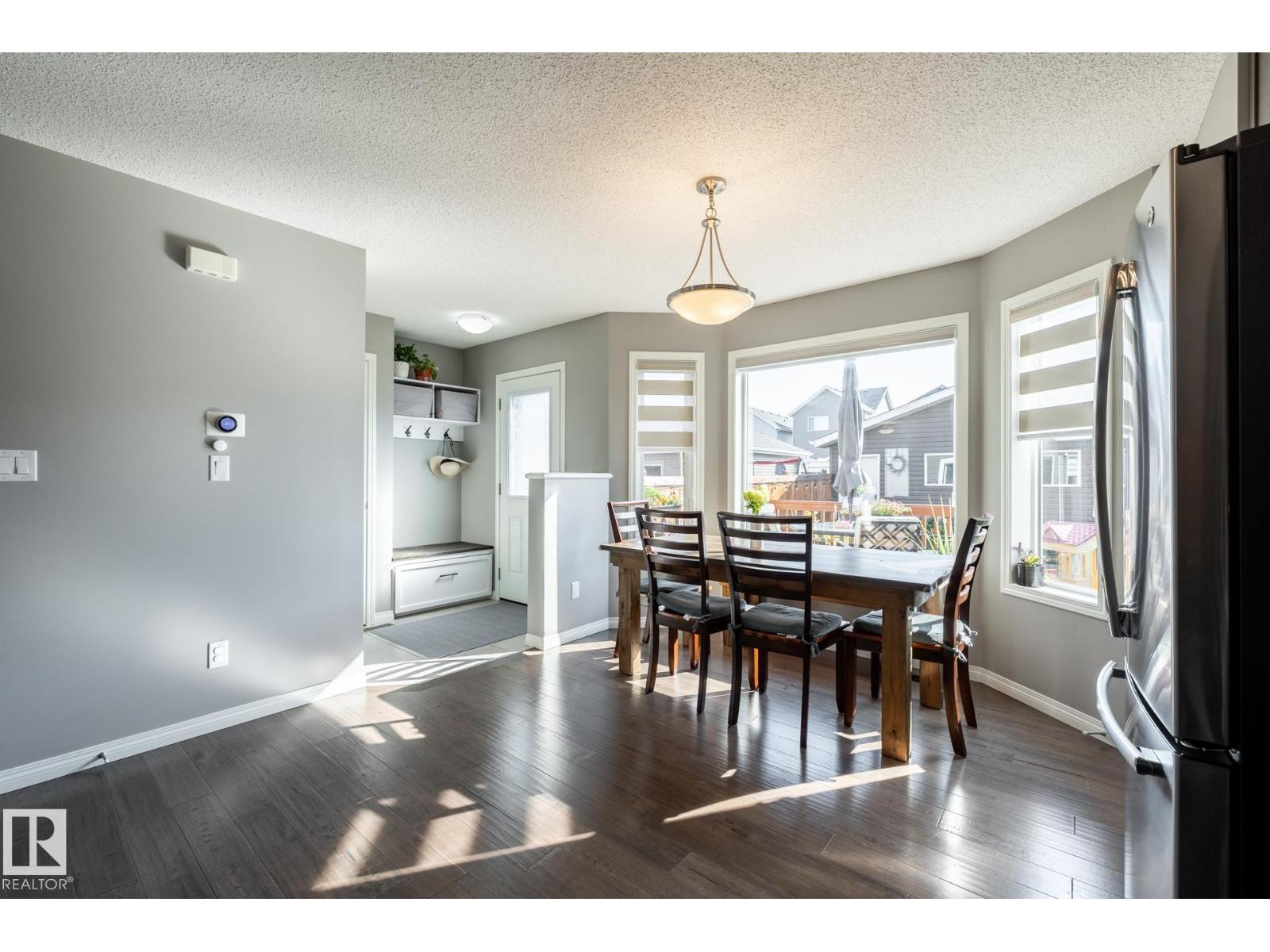 2339 83 St Sw, Edmonton, Alberta  T6X 2G8 - Photo 11 - E4456451