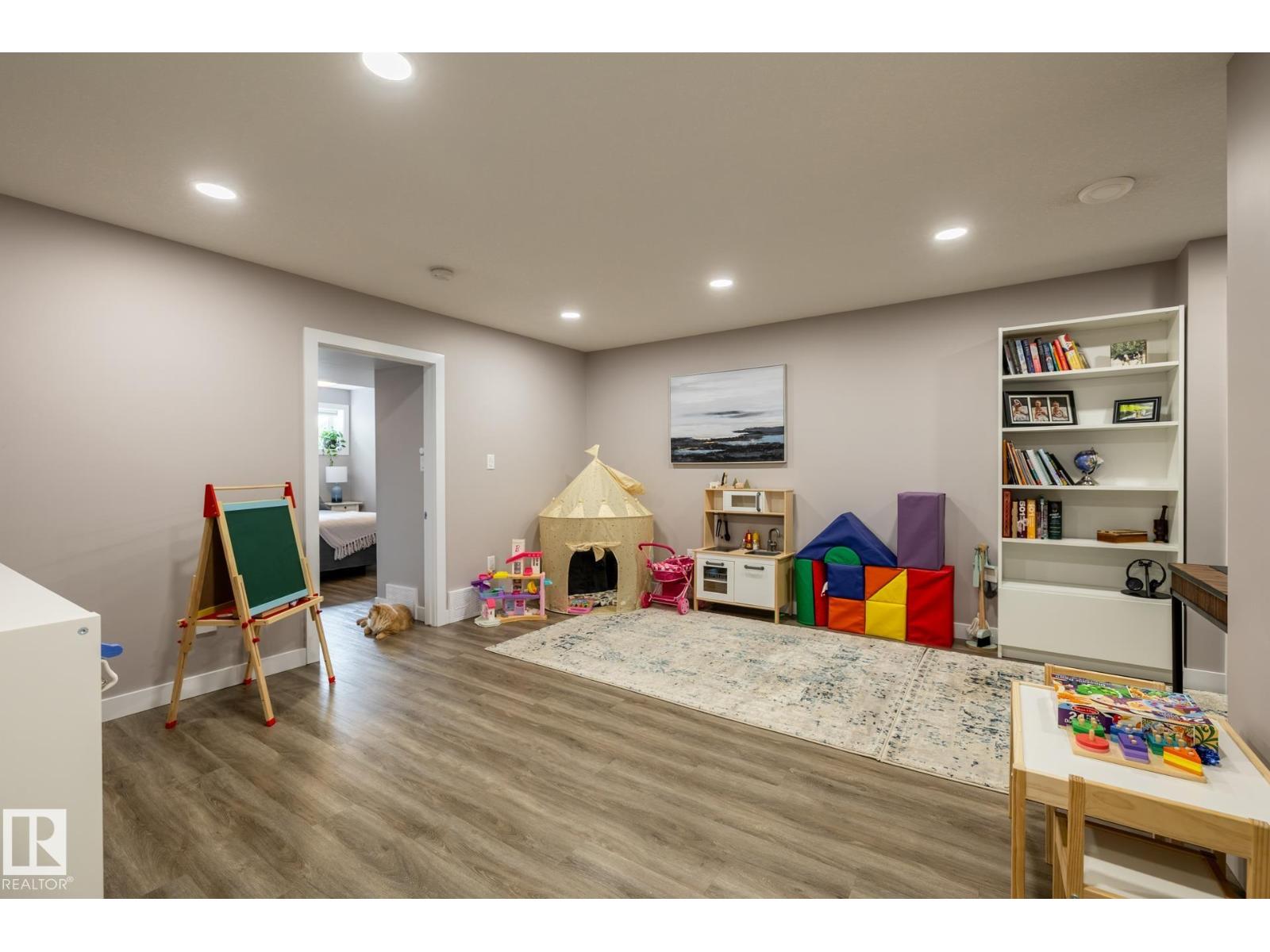 2339 83 St Sw, Edmonton, Alberta  T6X 2G8 - Photo 39 - E4456451