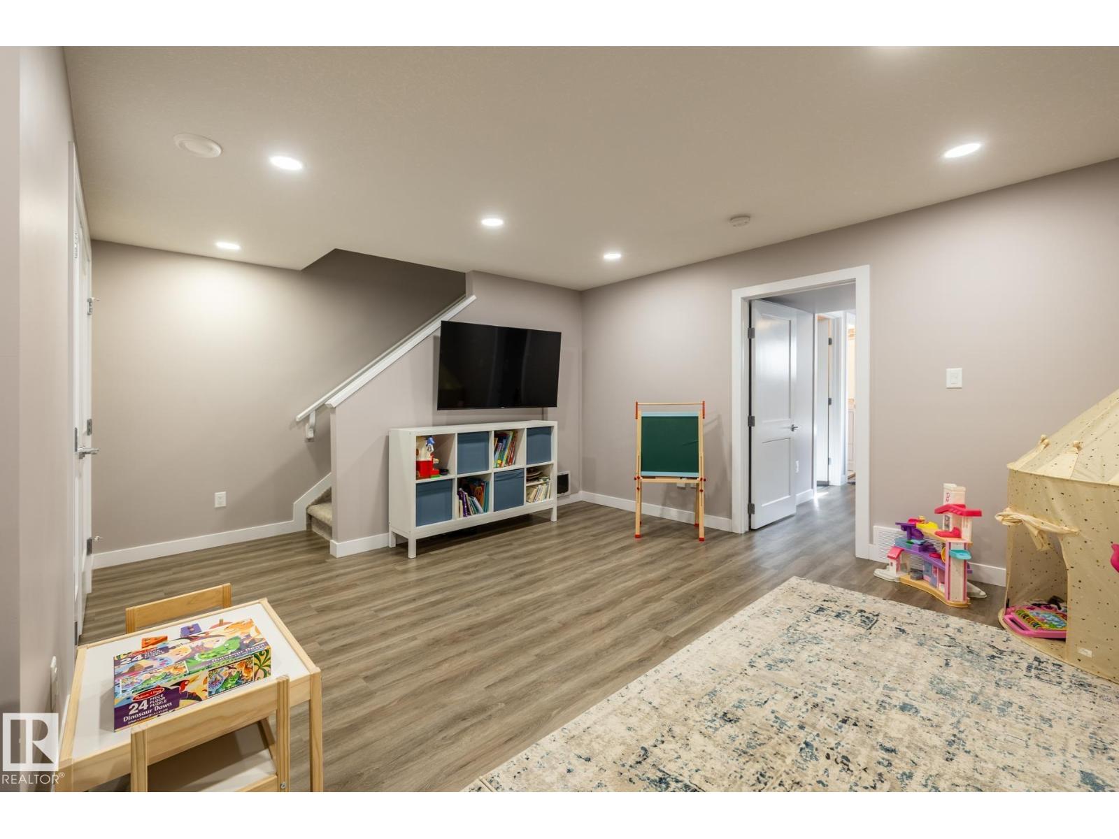 2339 83 St Sw, Edmonton, Alberta  T6X 2G8 - Photo 36 - E4456451