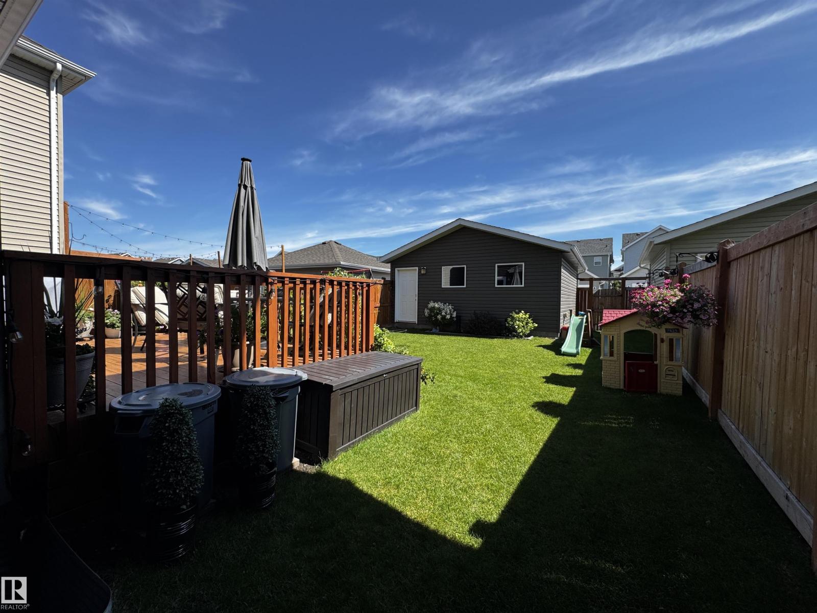 2339 83 St Sw, Edmonton, Alberta  T6X 2G8 - Photo 47 - E4456451