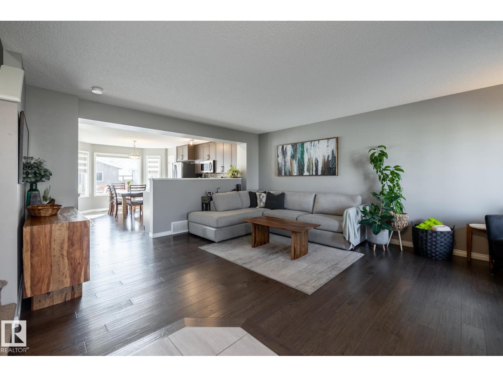 2339 83 St Sw, Edmonton, Alberta  T6X 2G8 - Photo 13 - E4456451