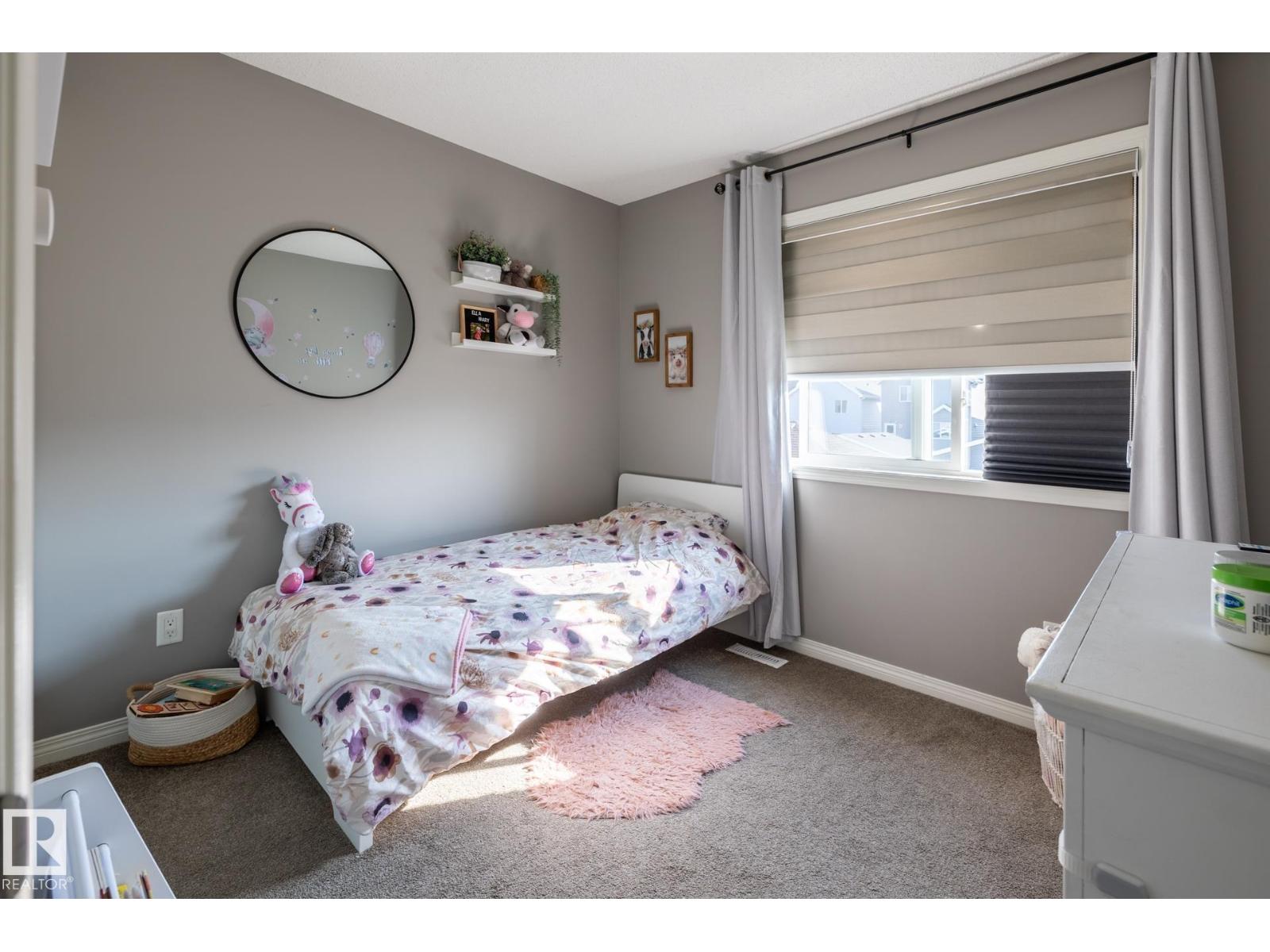 2339 83 St Sw, Edmonton, Alberta  T6X 2G8 - Photo 27 - E4456451