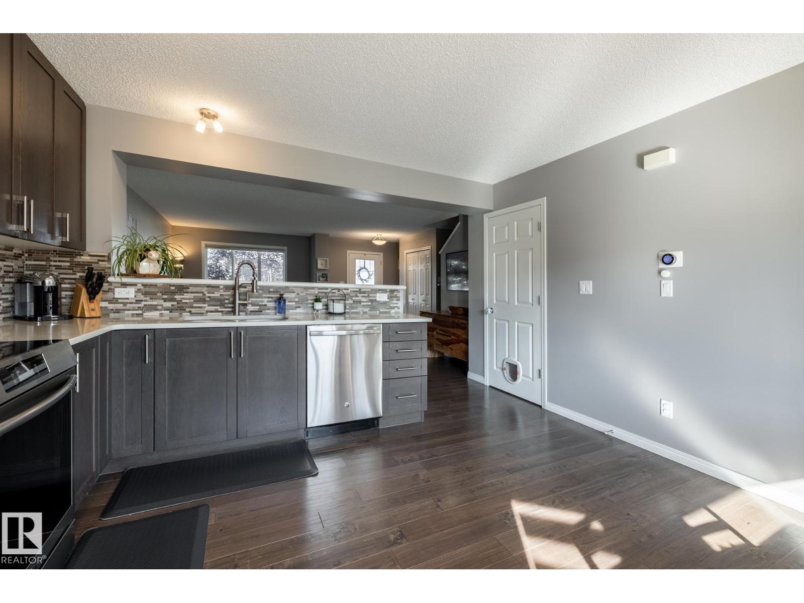 2339 83 St Sw, Edmonton, Alberta  T6X 2G8 - Photo 9 - E4456451