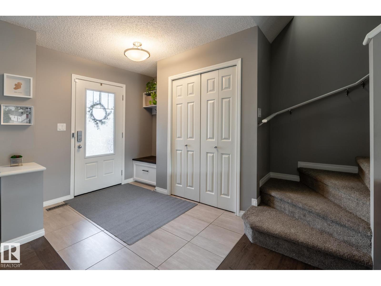 2339 83 St Sw, Edmonton, Alberta  T6X 2G8 - Photo 18 - E4456451