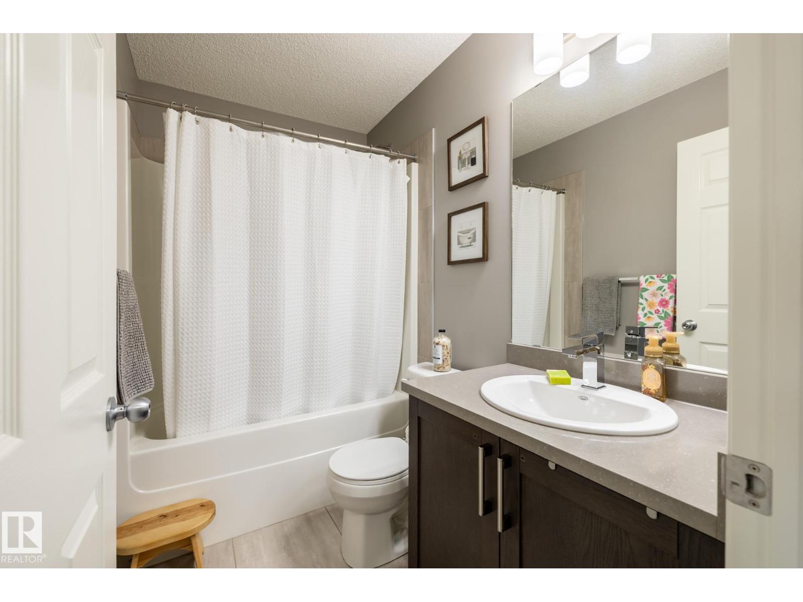 2339 83 St Sw, Edmonton, Alberta  T6X 2G8 - Photo 32 - E4456451