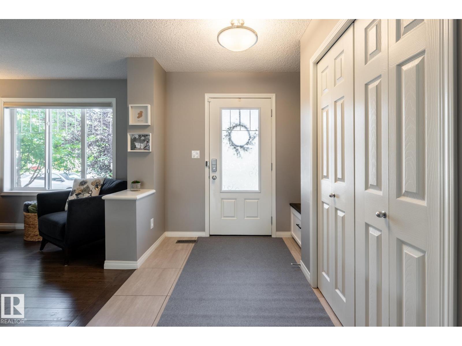 2339 83 St Sw, Edmonton, Alberta  T6X 2G8 - Photo 17 - E4456451