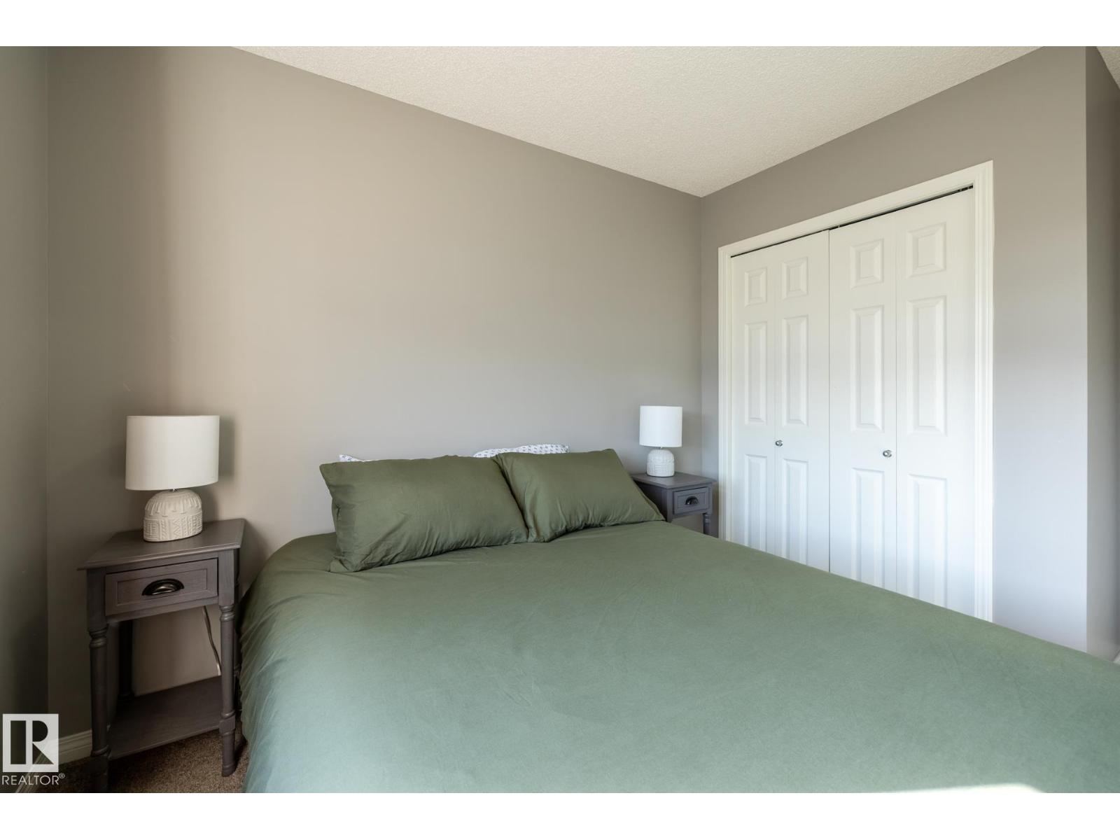 2339 83 St Sw, Edmonton, Alberta  T6X 2G8 - Photo 31 - E4456451