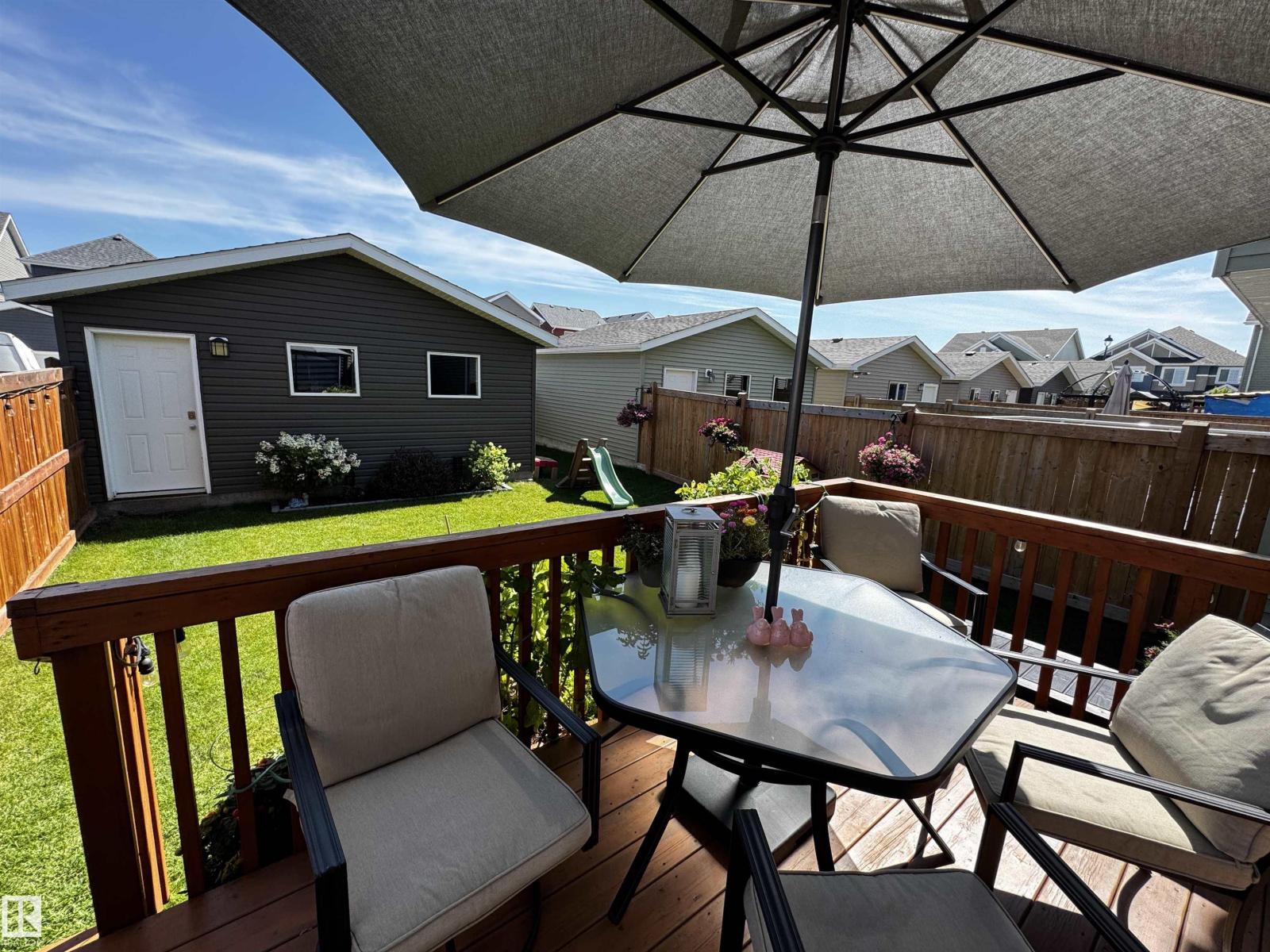 2339 83 St Sw, Edmonton, Alberta  T6X 2G8 - Photo 50 - E4456451