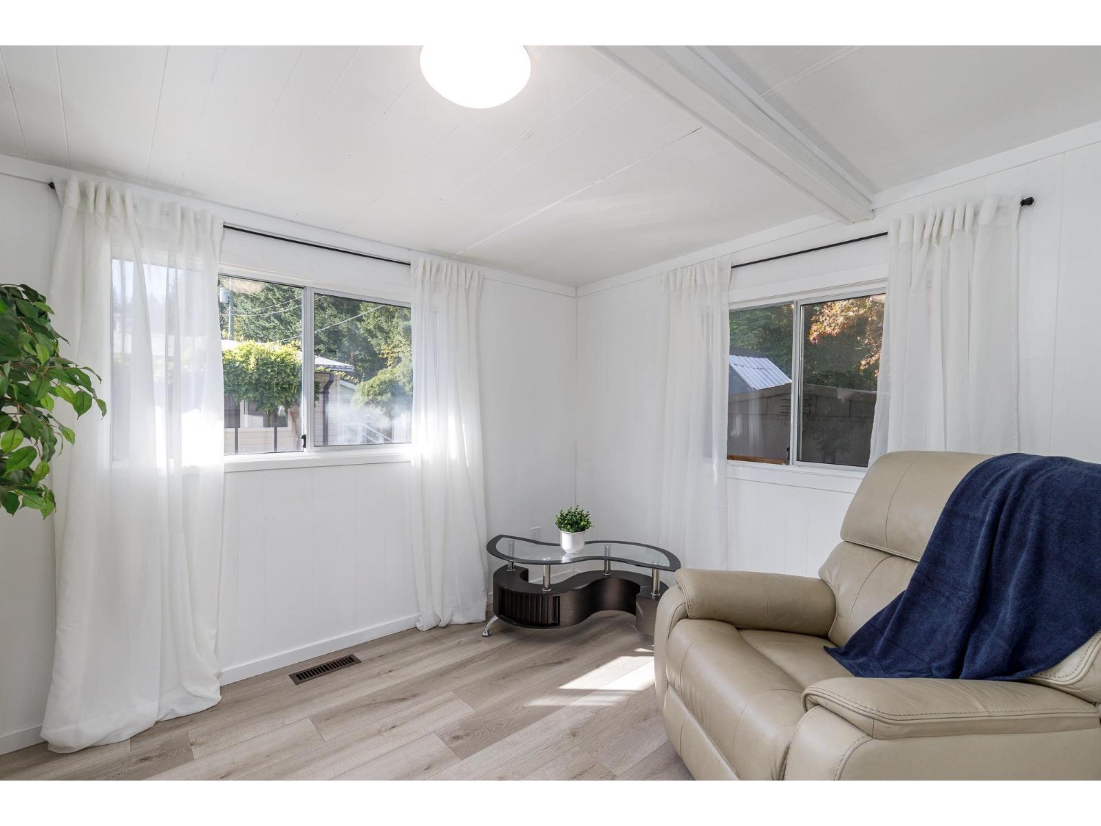 118 3031 200 Street, Langley, British Columbia  V2Z 1N5 - Photo 19 - R3051952