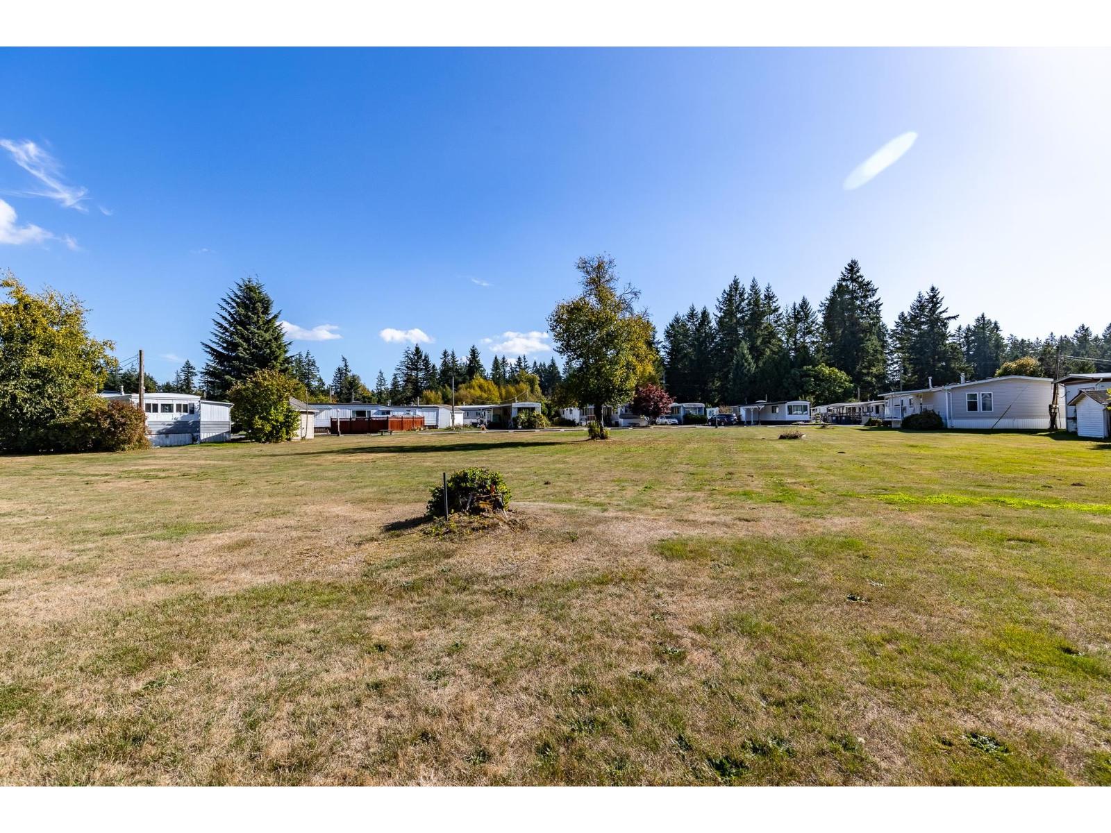 118 3031 200 Street, Langley, British Columbia  V2Z 1N5 - Photo 3 - R3051952