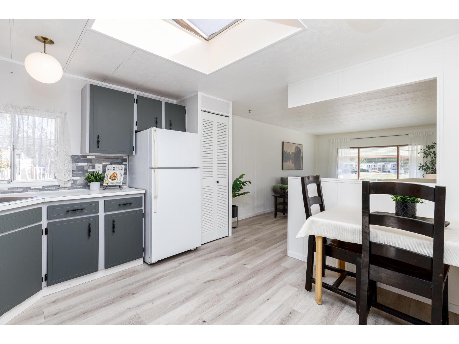 118 3031 200 Street, Langley, British Columbia  V2Z 1N5 - Photo 13 - R3051952