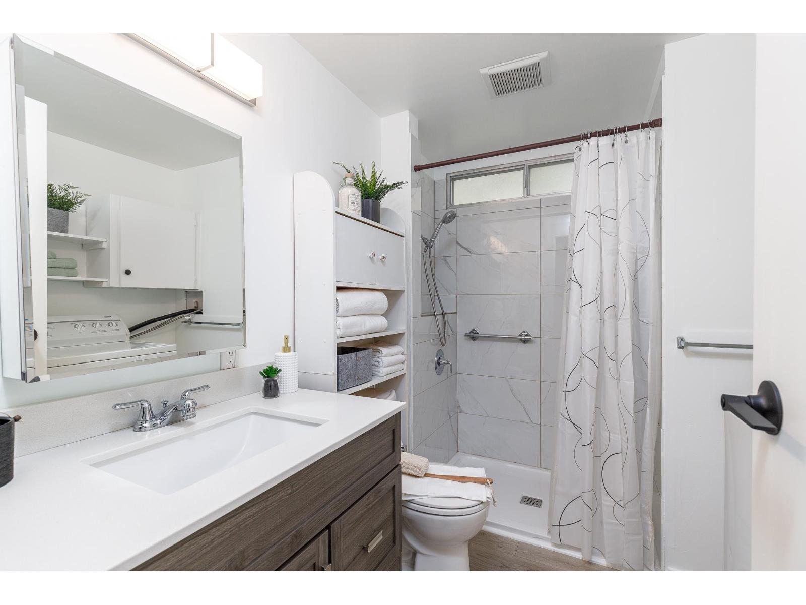 118 3031 200 Street, Langley, British Columbia  V2Z 1N5 - Photo 17 - R3051952