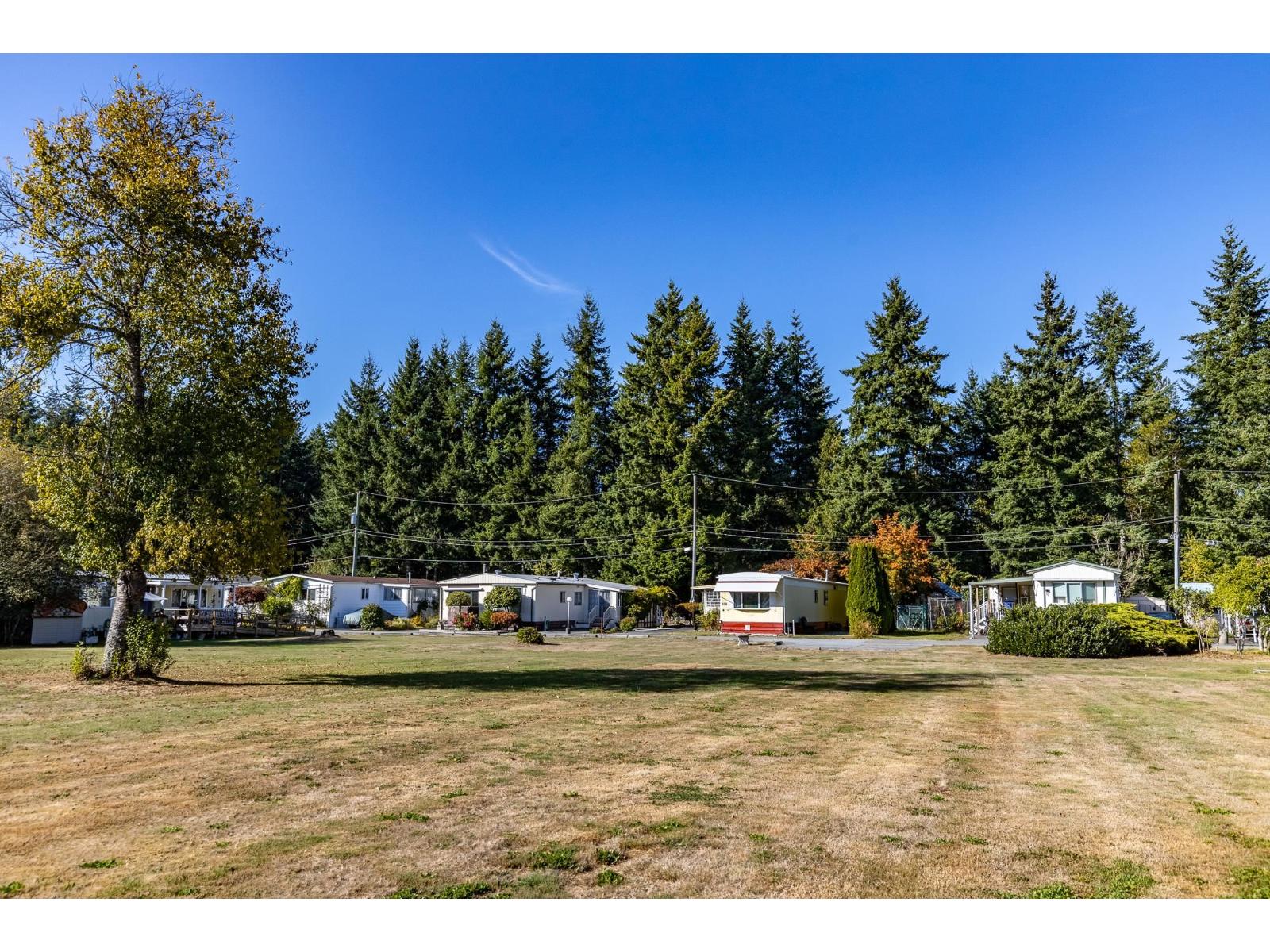 118 3031 200 Street, Langley, British Columbia  V2Z 1N5 - Photo 6 - R3051952