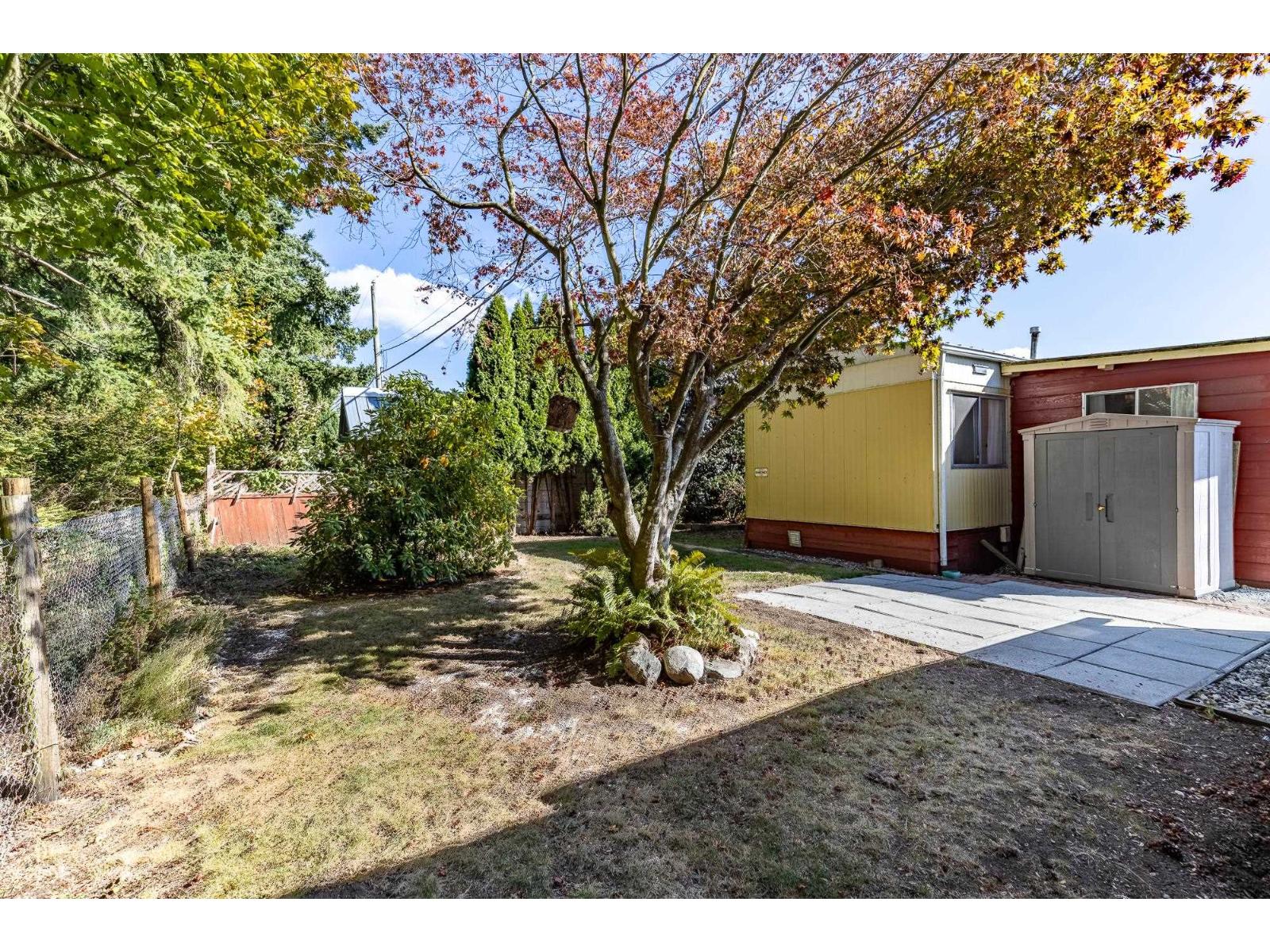 118 3031 200 Street, Langley, British Columbia  V2Z 1N5 - Photo 22 - R3051952