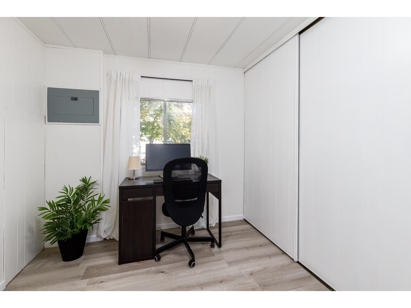 118 3031 200 Street, Langley, British Columbia  V2Z 1N5 - Photo 14 - R3051952