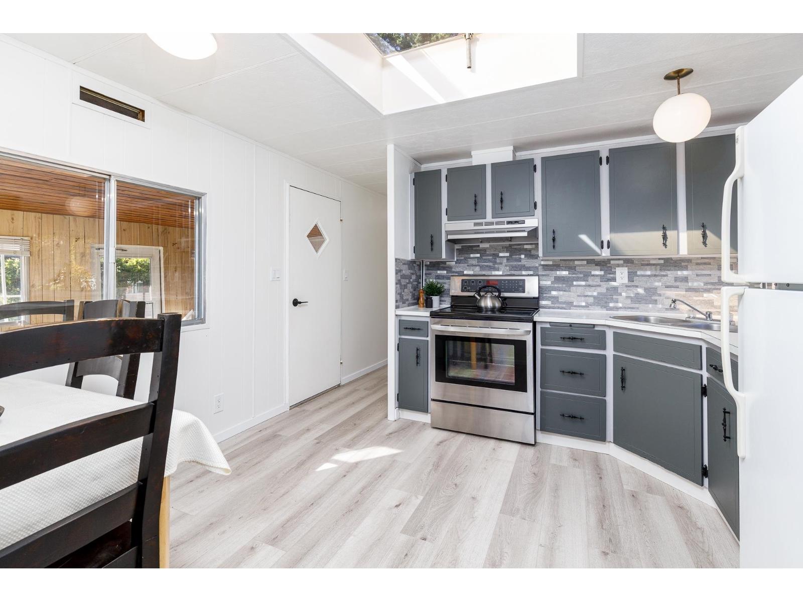 118 3031 200 Street, Langley, British Columbia  V2Z 1N5 - Photo 11 - R3051952
