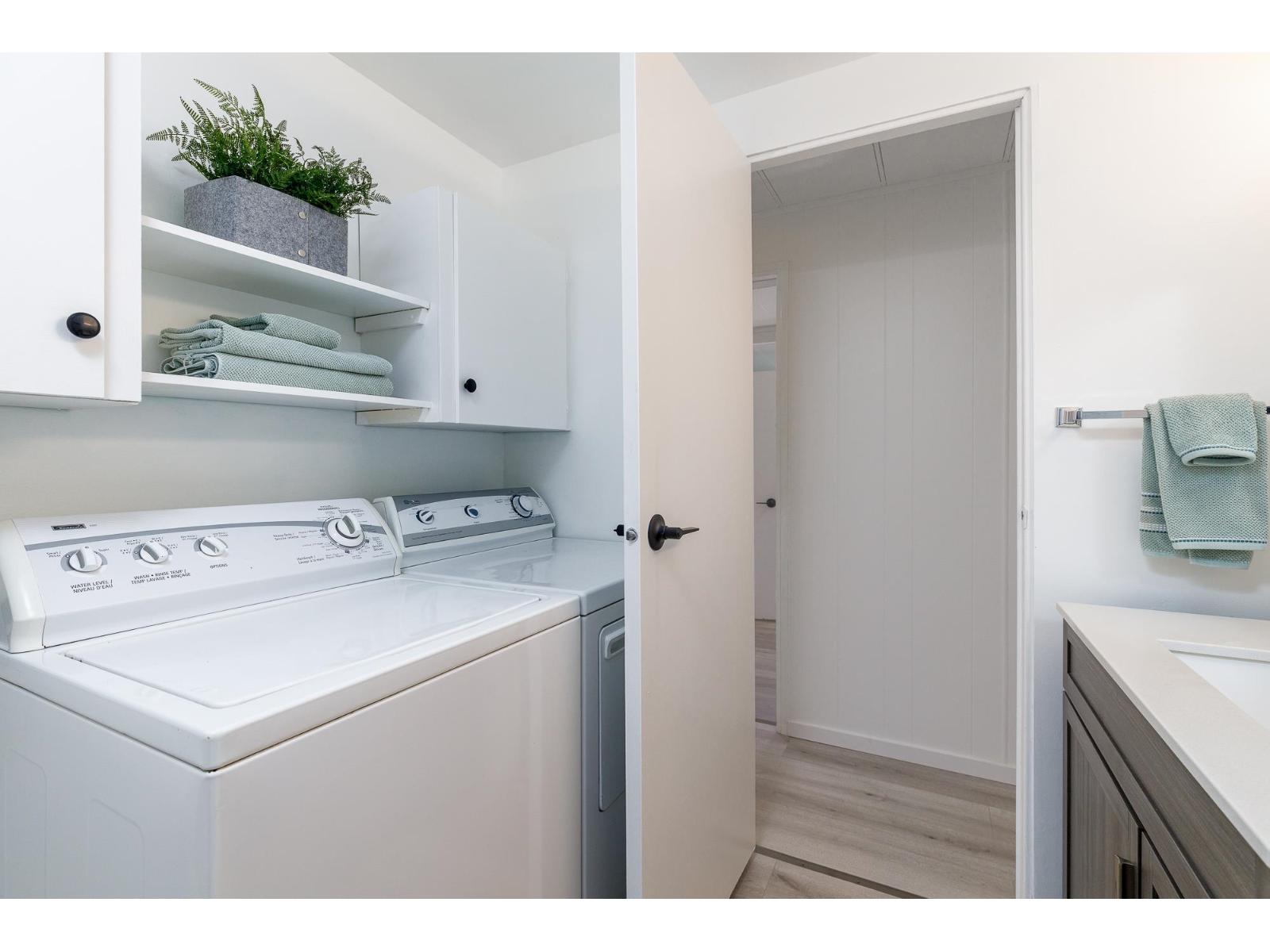 118 3031 200 Street, Langley, British Columbia  V2Z 1N5 - Photo 18 - R3051952
