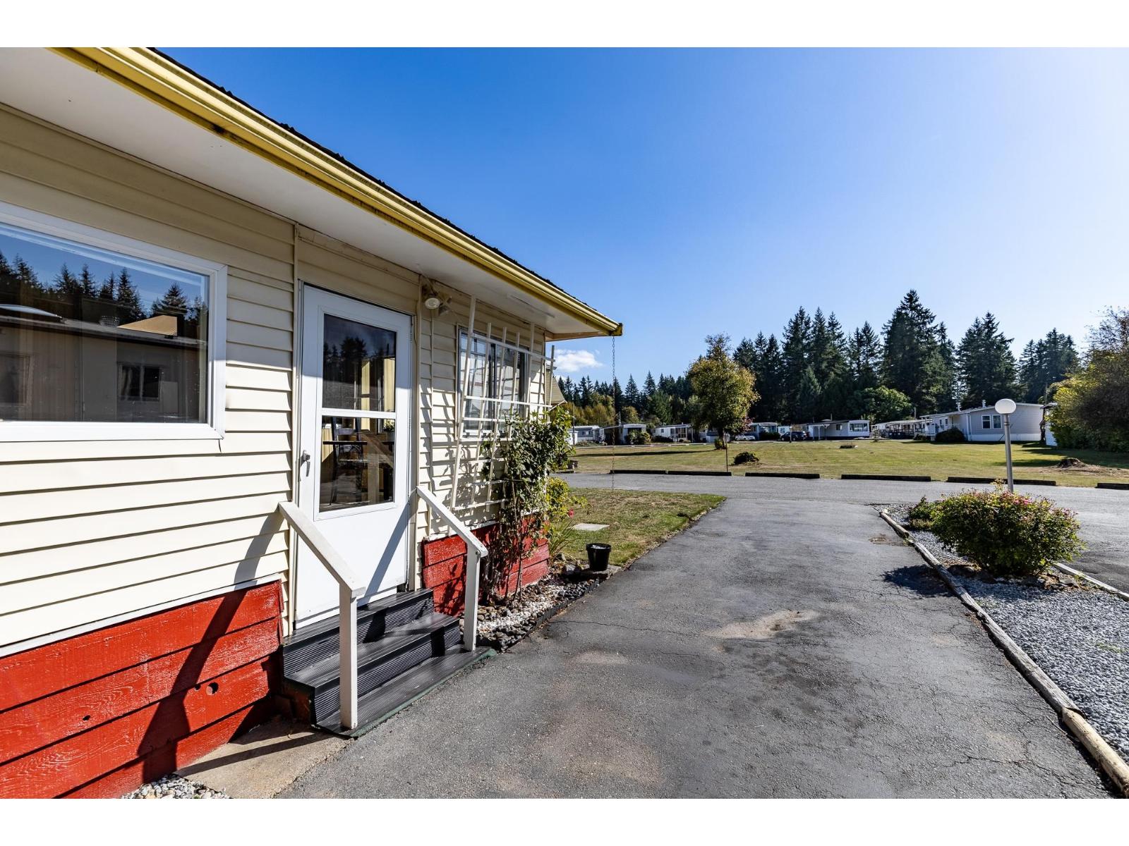 118 3031 200 Street, Langley, British Columbia  V2Z 1N5 - Photo 5 - R3051952