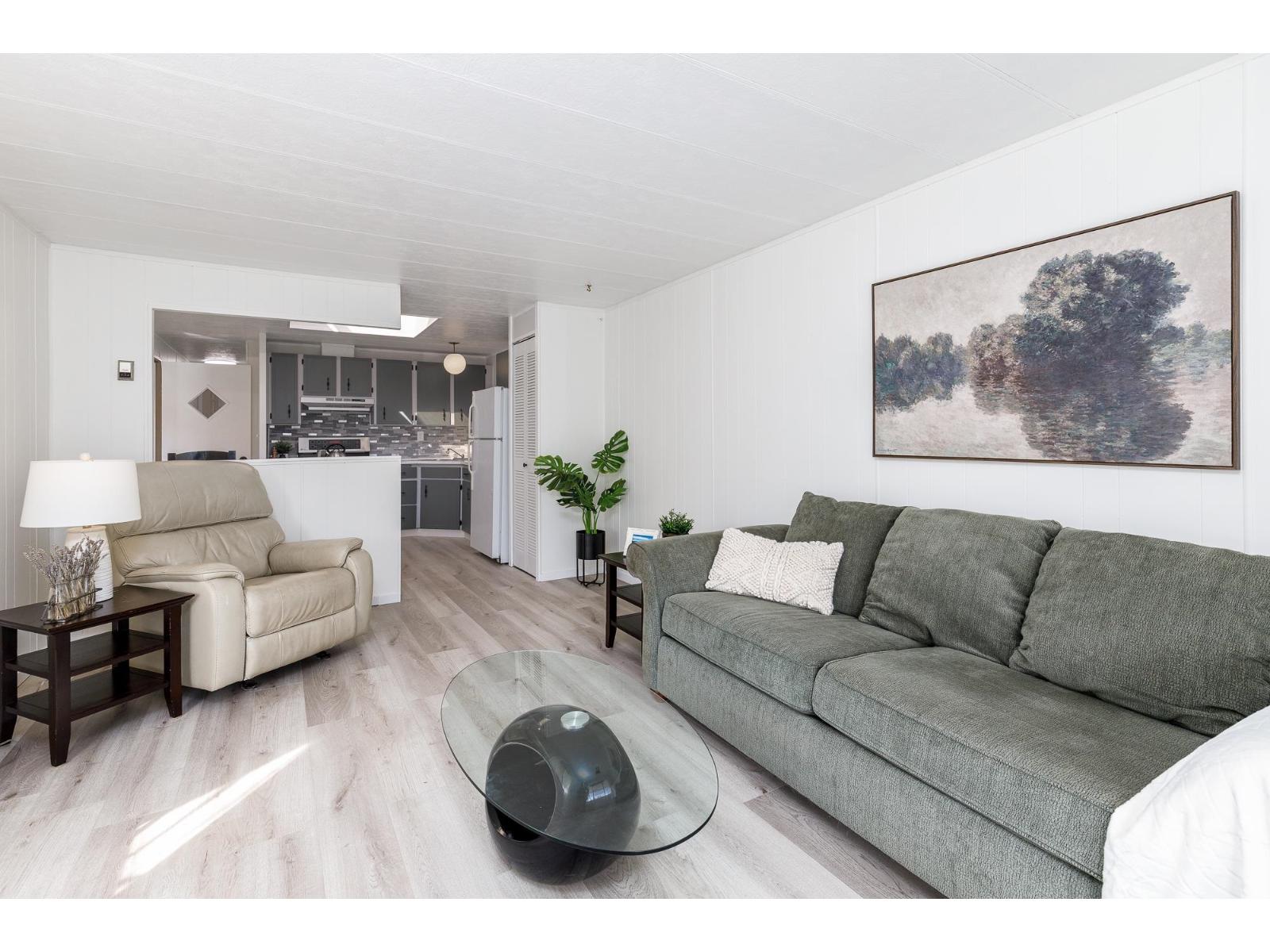 118 3031 200 Street, Langley, British Columbia  V2Z 1N5 - Photo 10 - R3051952
