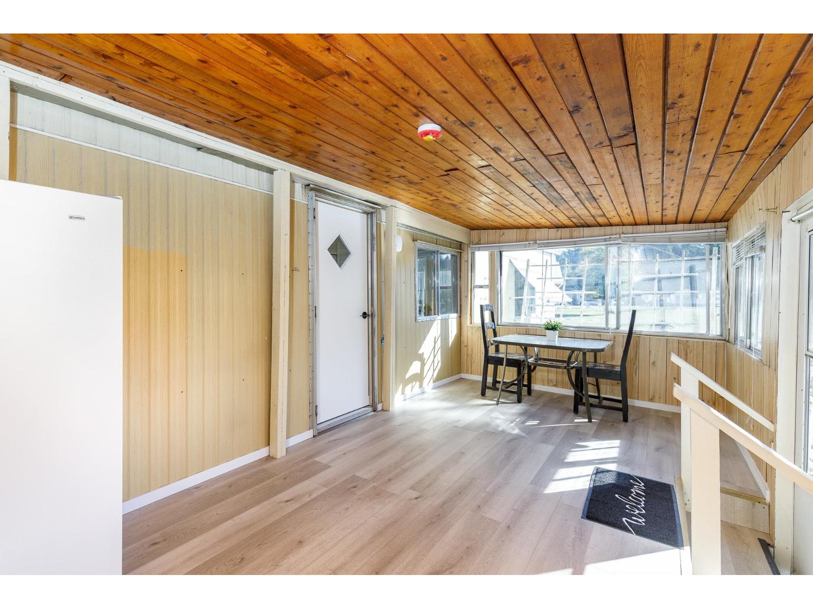 118 3031 200 Street, Langley, British Columbia  V2Z 1N5 - Photo 20 - R3051952