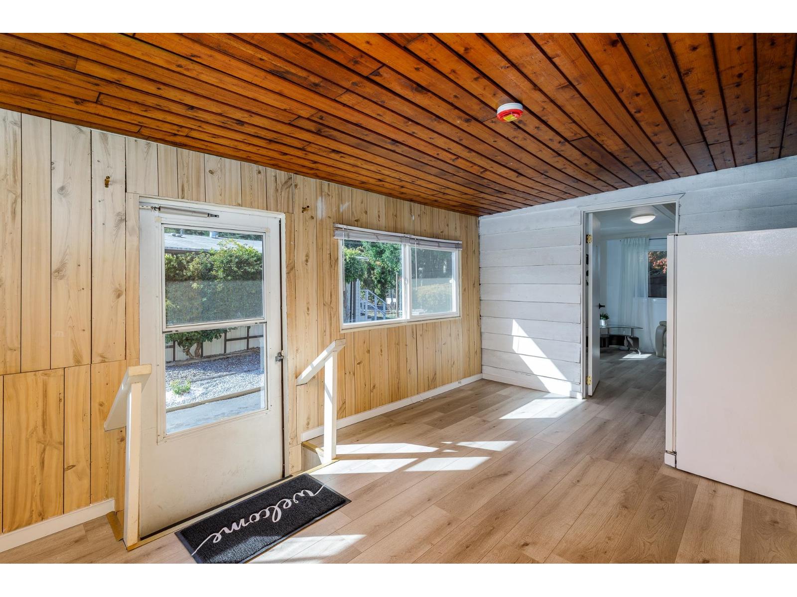 118 3031 200 Street, Langley, British Columbia  V2Z 1N5 - Photo 21 - R3051952