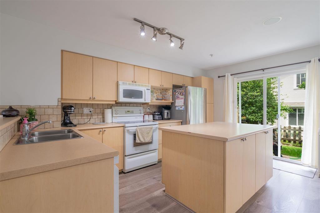 80 12711 64 Avenue, Surrey, British Columbia  V3W 3P3 - Photo 7 - R3051633