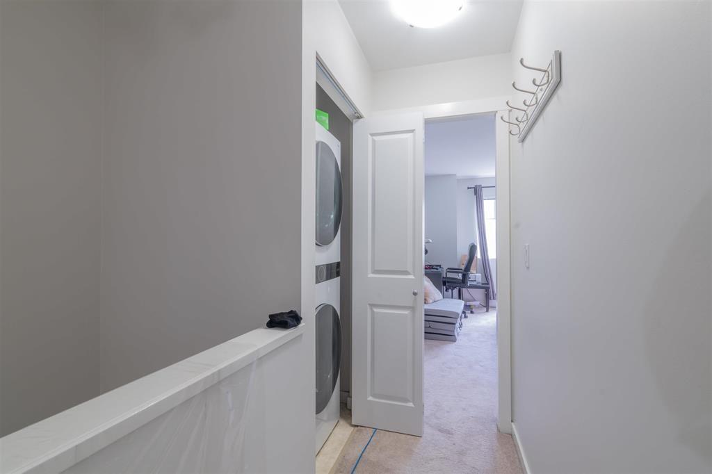 80 12711 64 Avenue, Surrey, British Columbia  V3W 3P3 - Photo 16 - R3051633