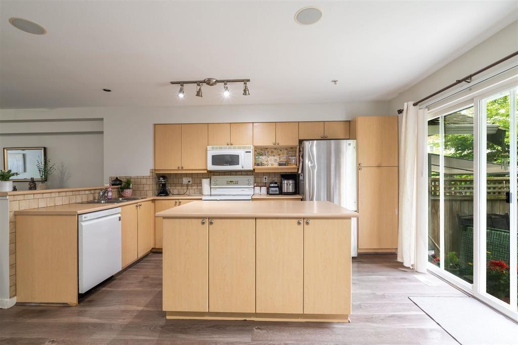 80 12711 64 Avenue, Surrey, British Columbia  V3W 3P3 - Photo 8 - R3051633