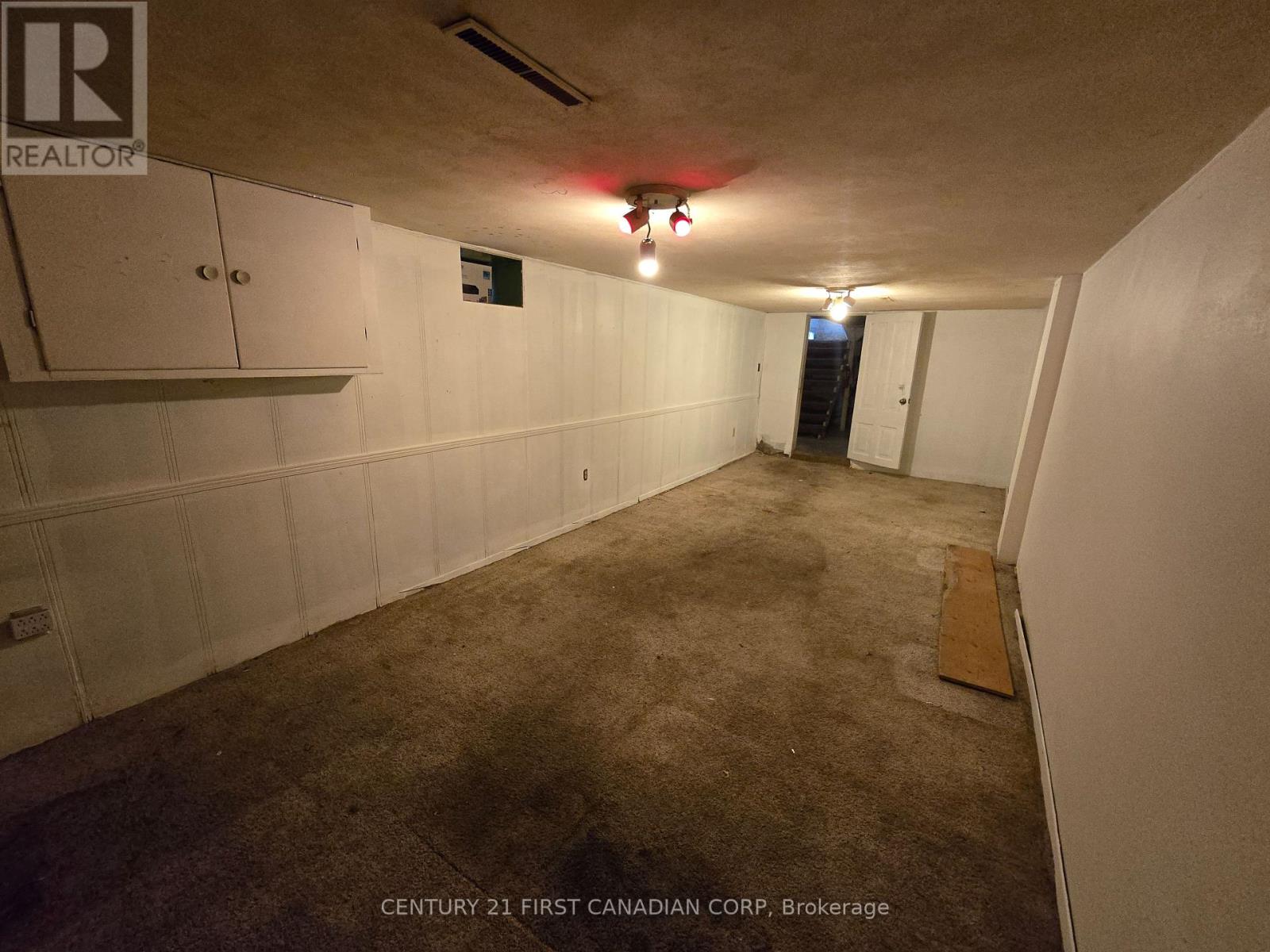 415 Oxford Street E, London East, Ontario  N5Y 3H5 - Photo 11 - X12426894